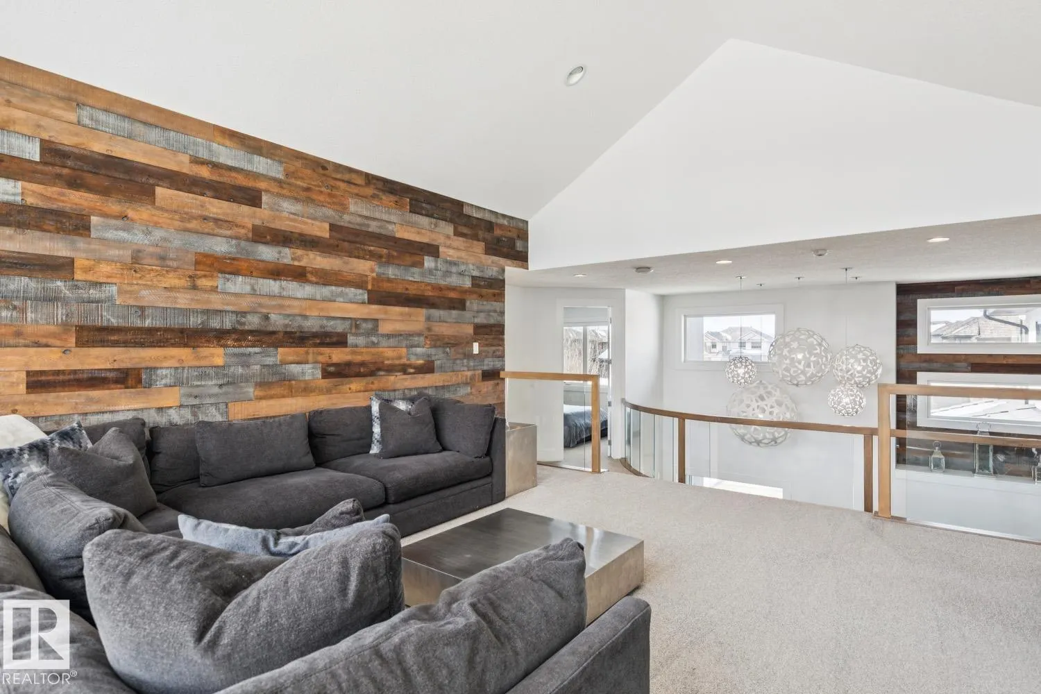 3631 WESTCLIFF Way