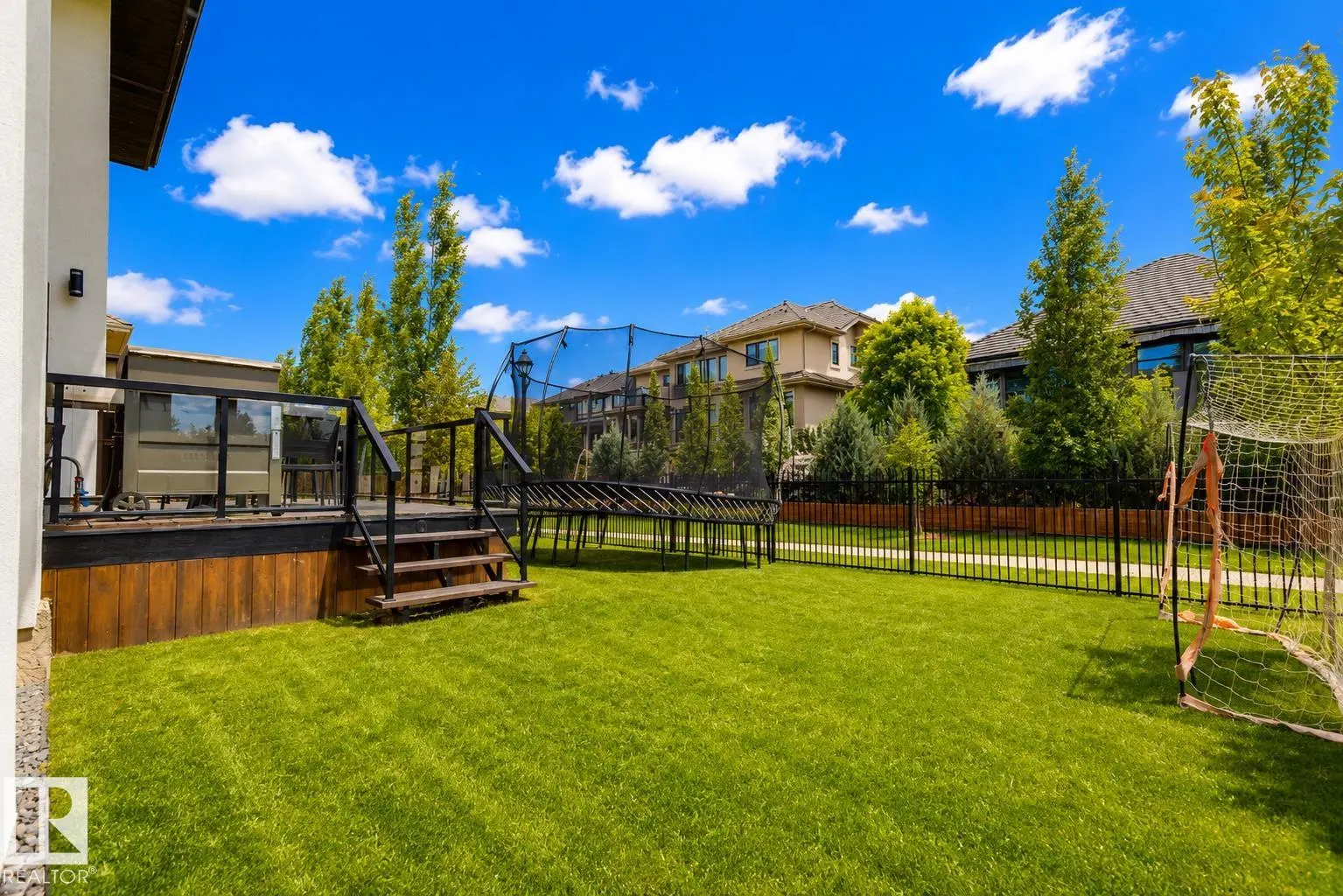 3631 WESTCLIFF Way