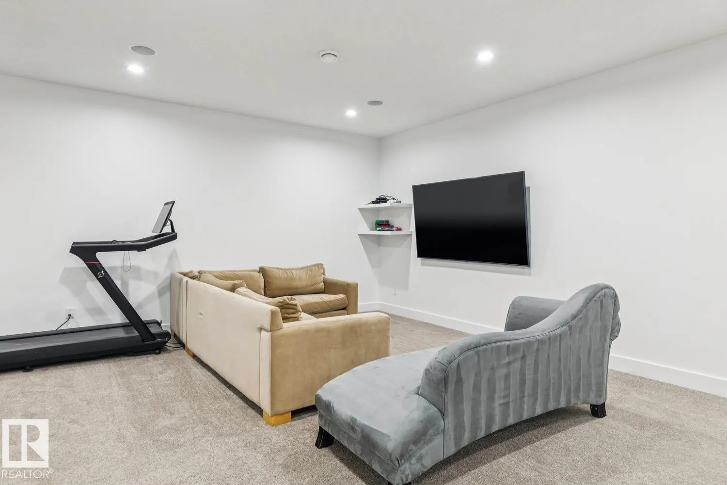 3631 WESTCLIFF Way