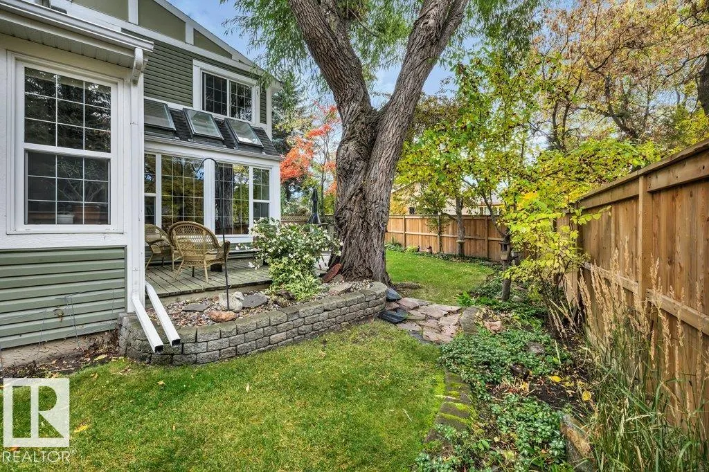 6 Wakefield Place