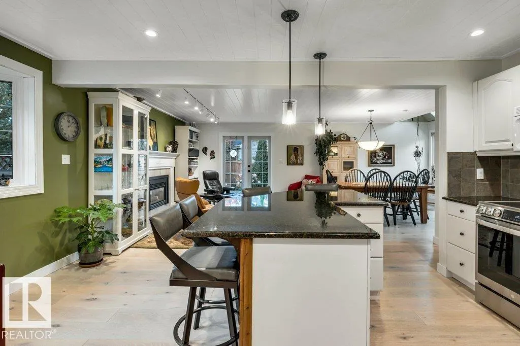 6 Wakefield Place