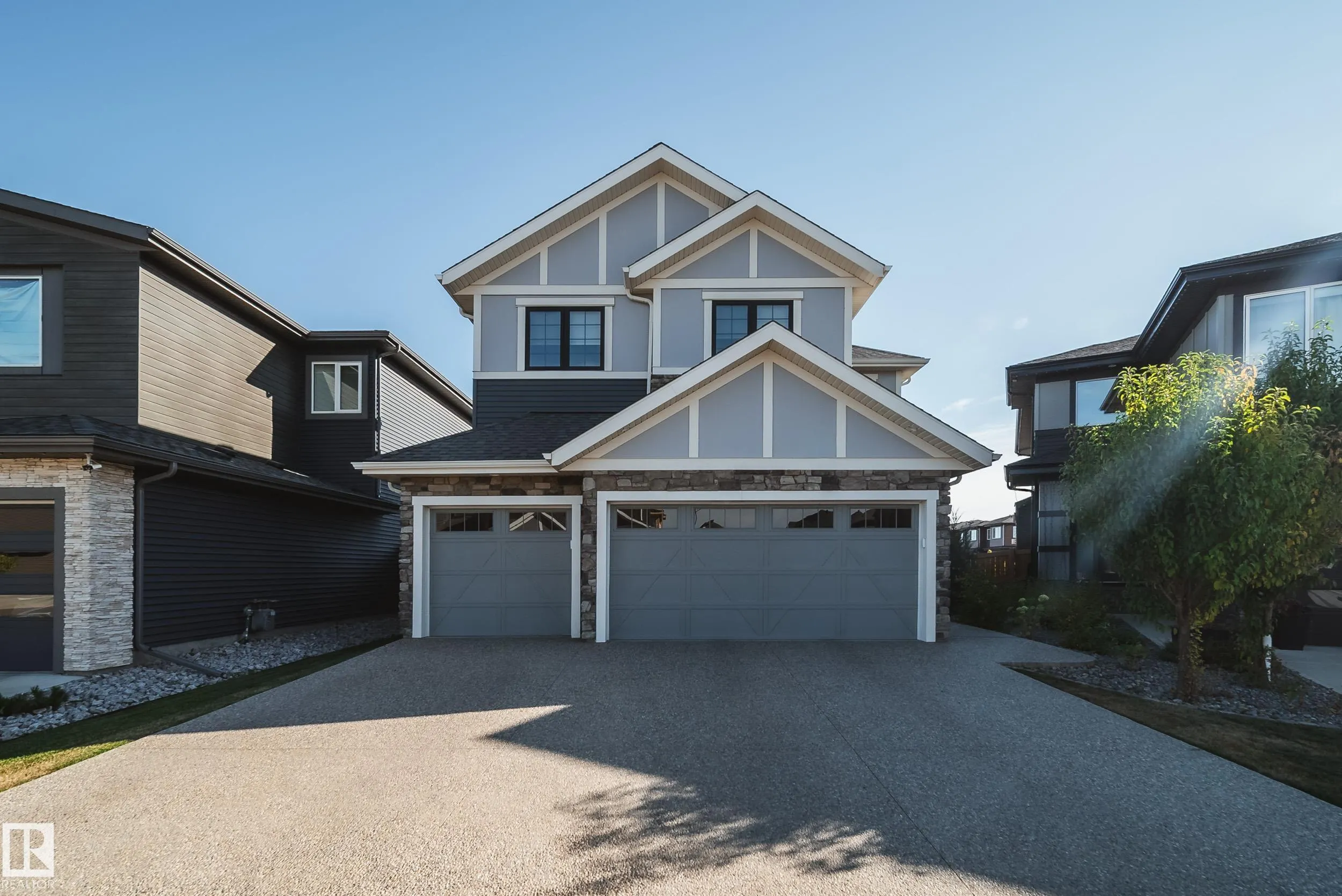 6843 KNOX Loop