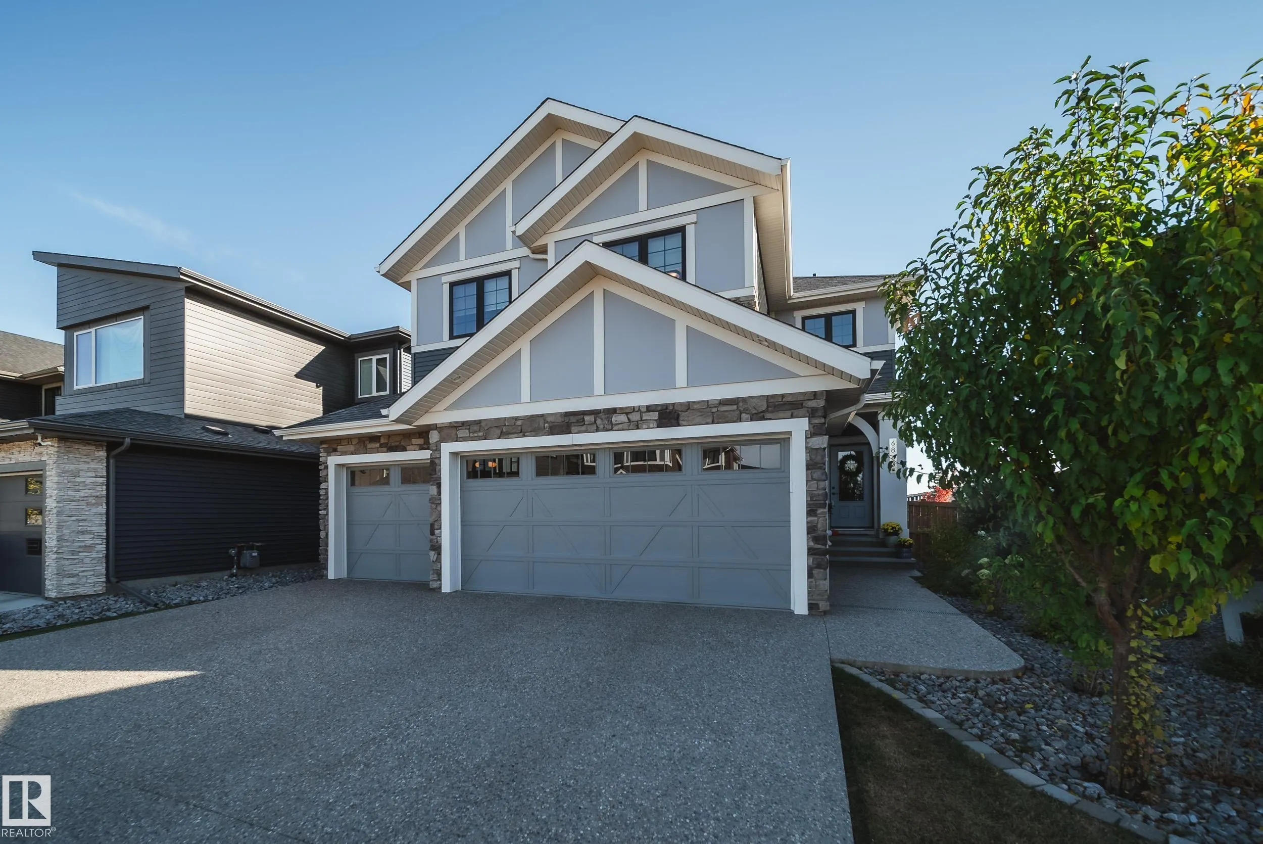 6843 KNOX Loop
