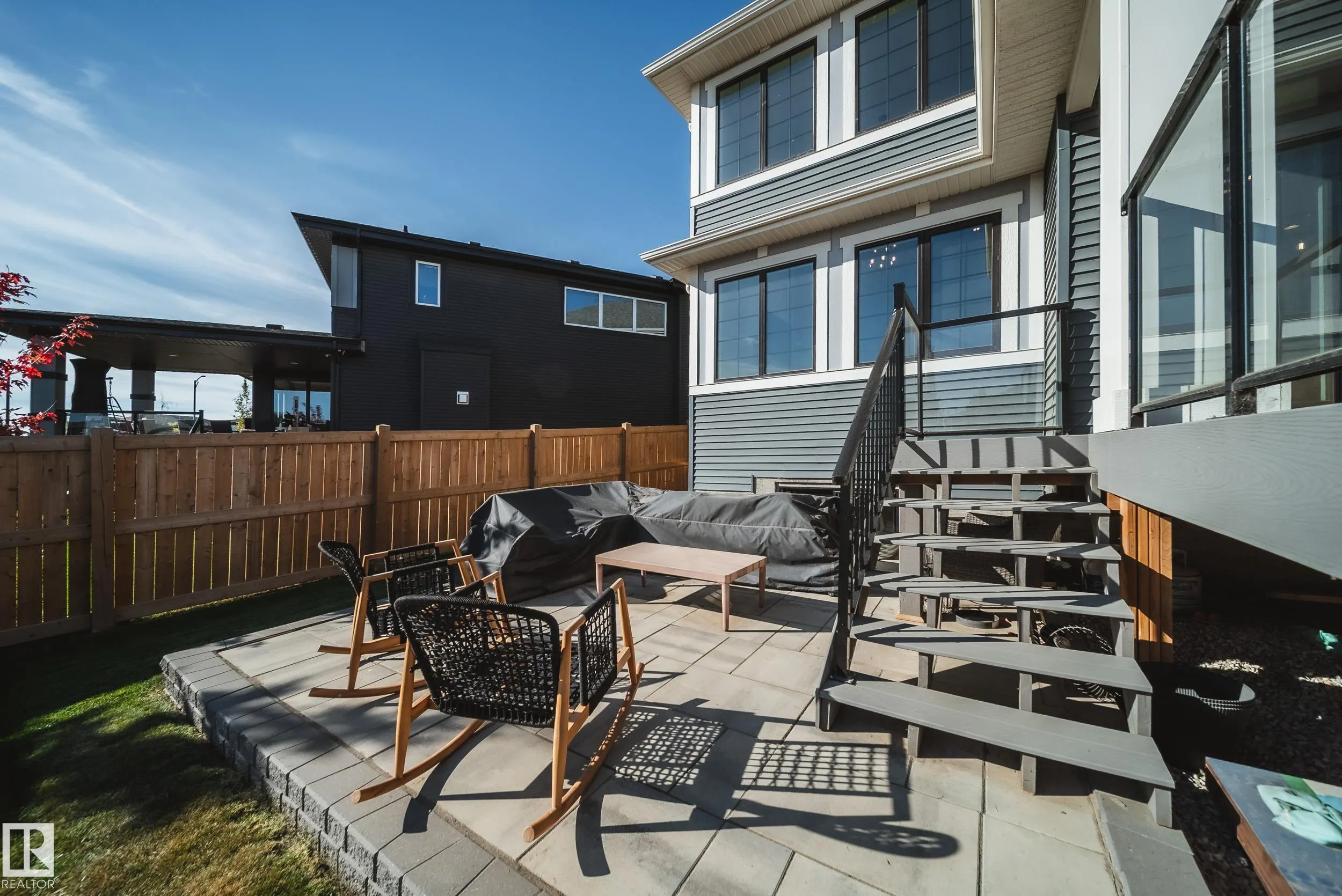 6843 KNOX Loop