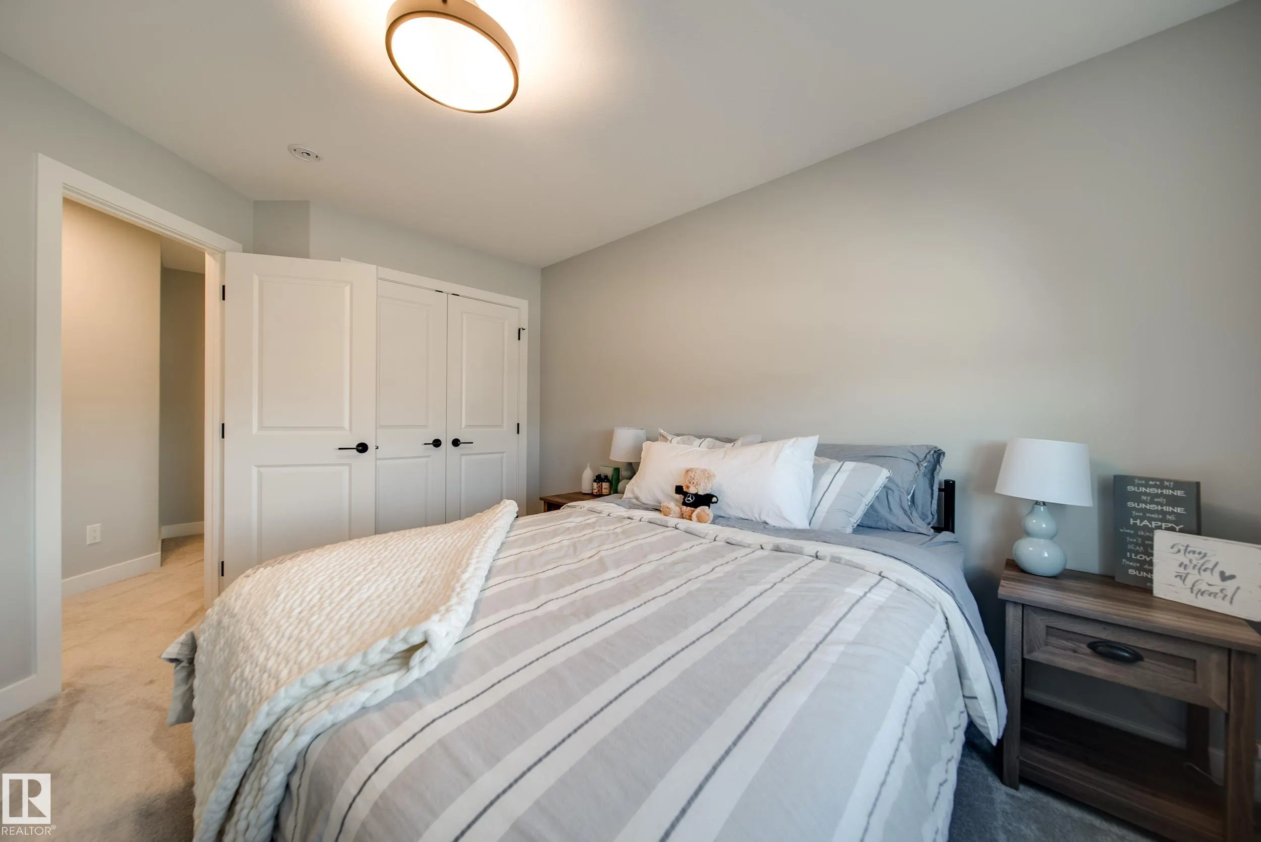 6843 KNOX Loop