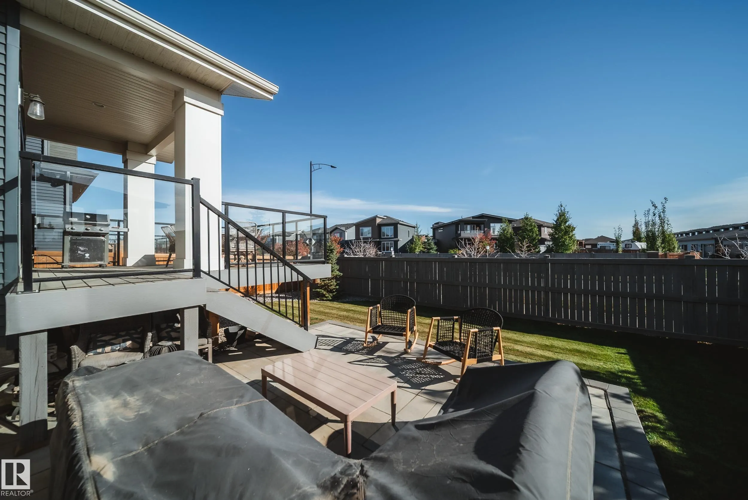 6843 KNOX Loop
