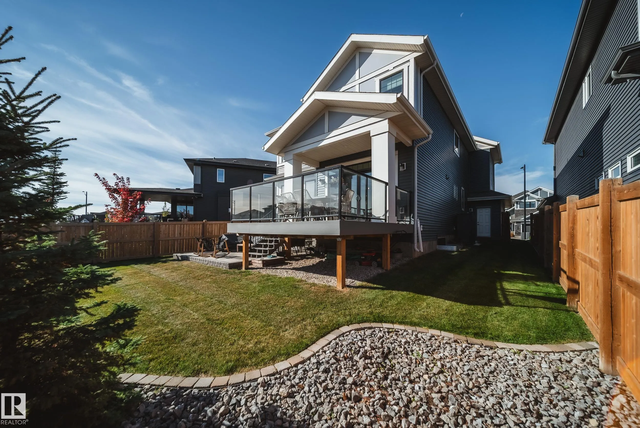 6843 KNOX Loop