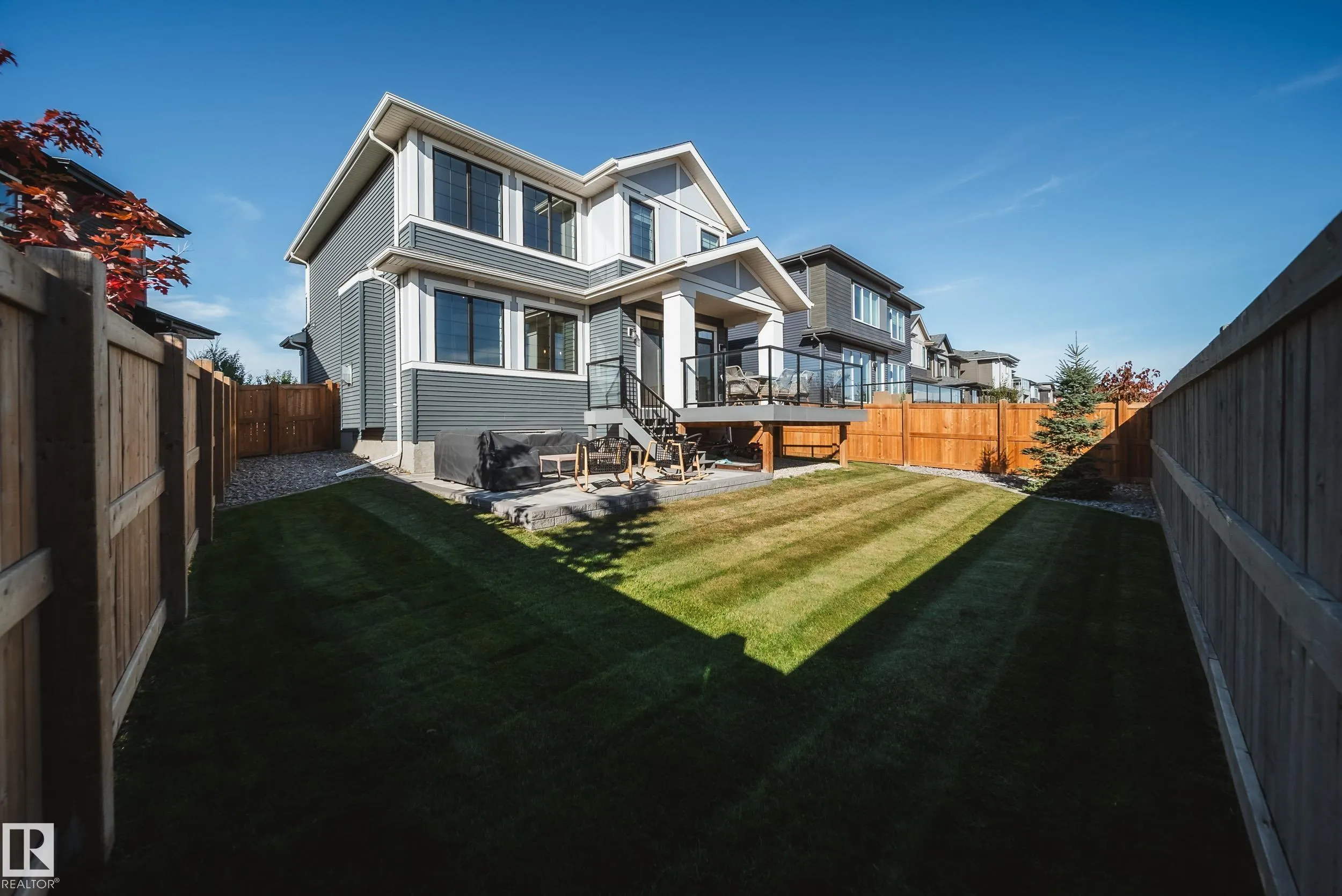 6843 KNOX Loop
