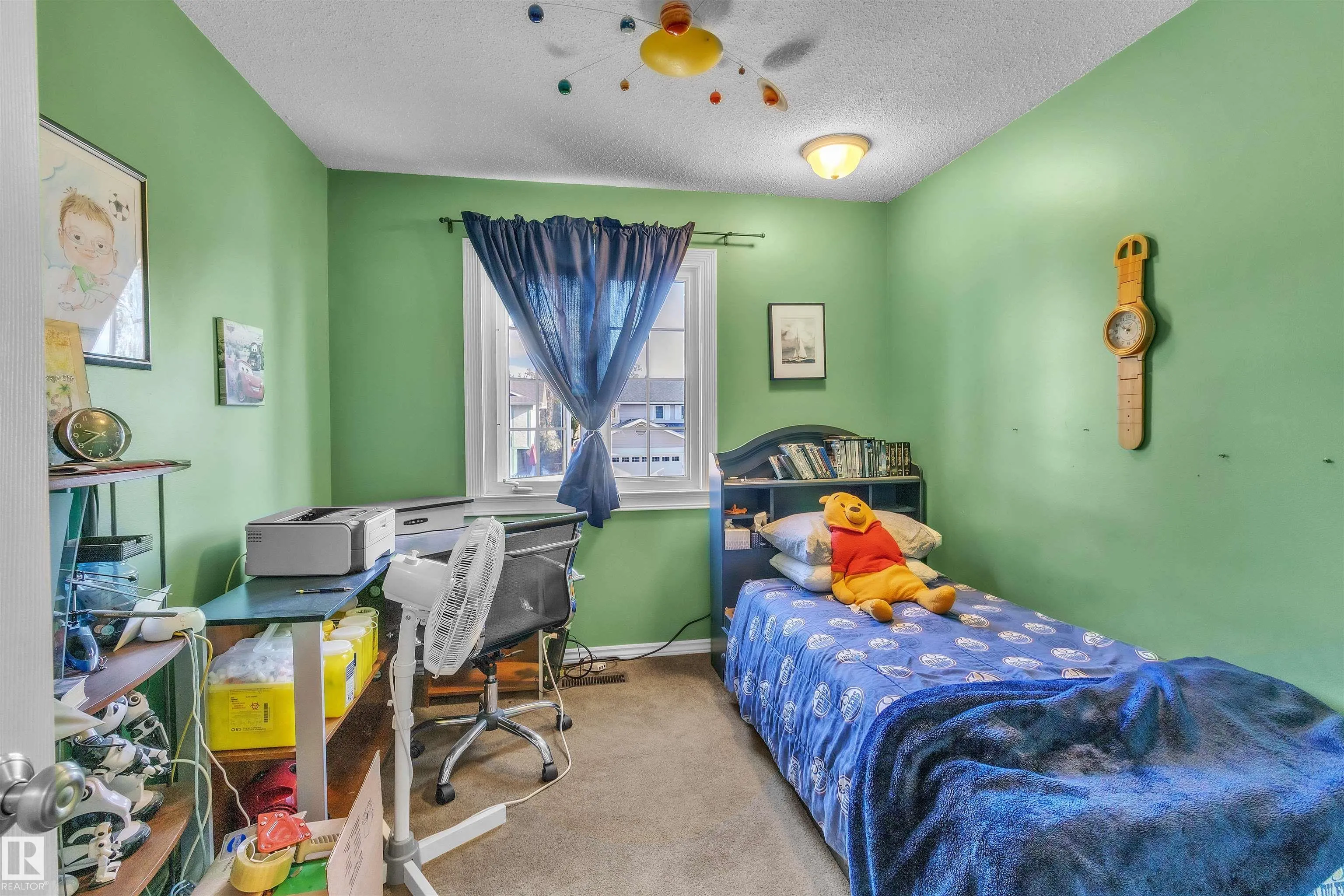 76 GARIEPY Crescent