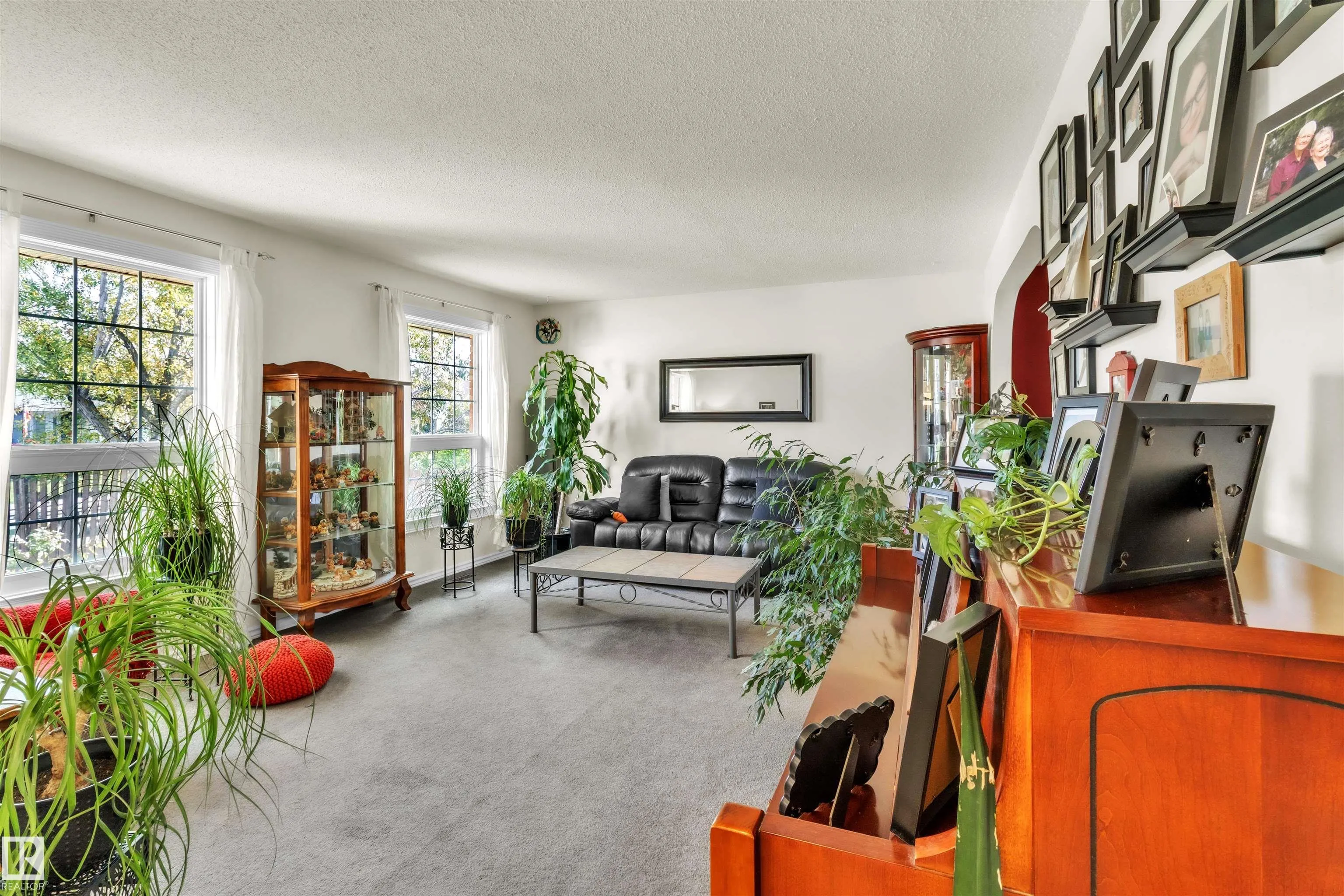 76 GARIEPY Crescent