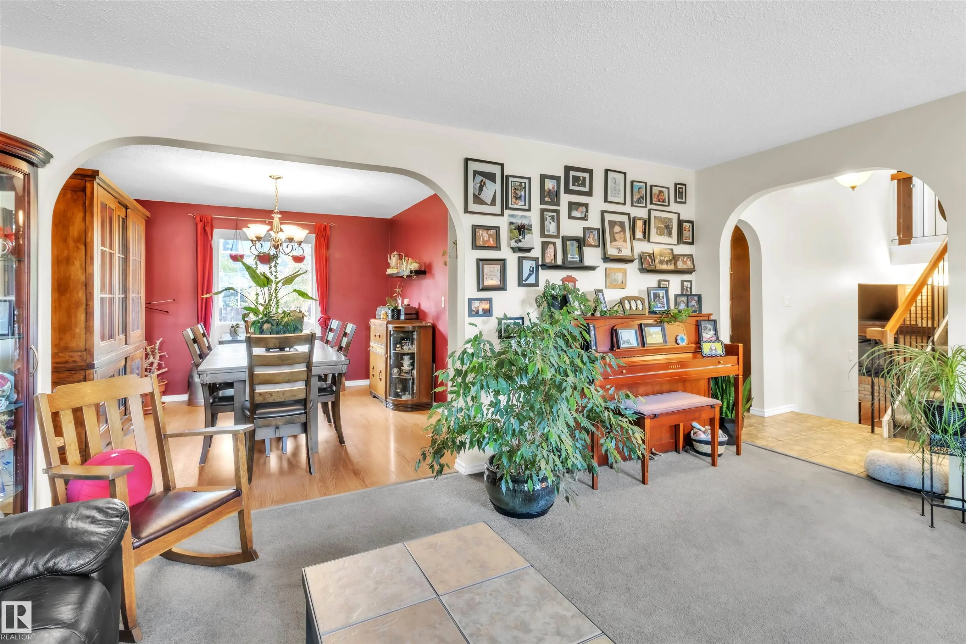 76 GARIEPY Crescent