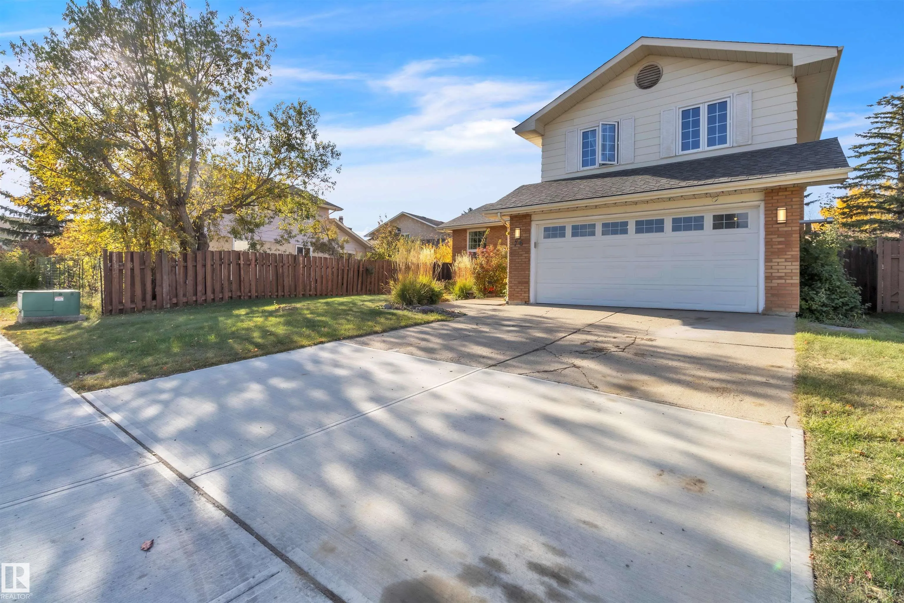 76 GARIEPY Crescent