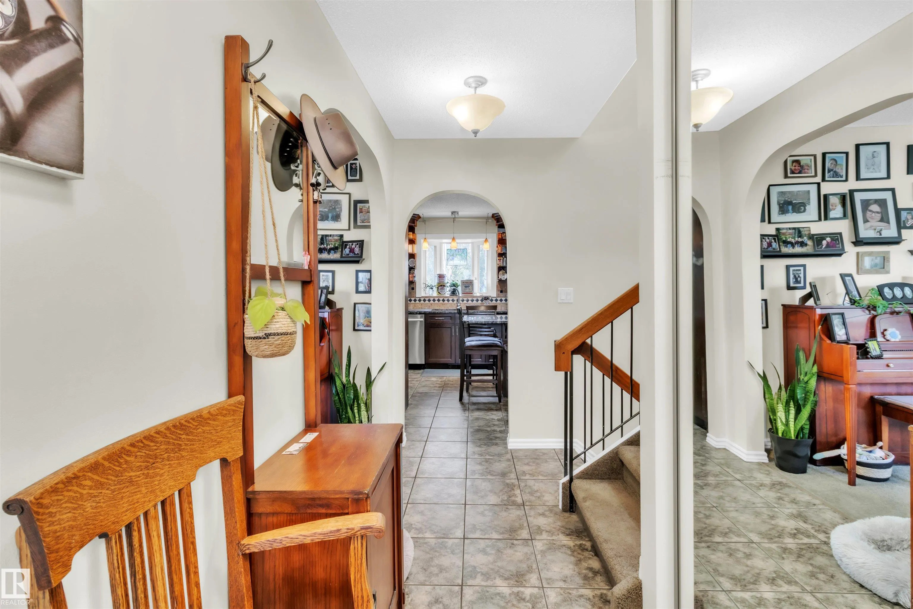 76 GARIEPY Crescent
