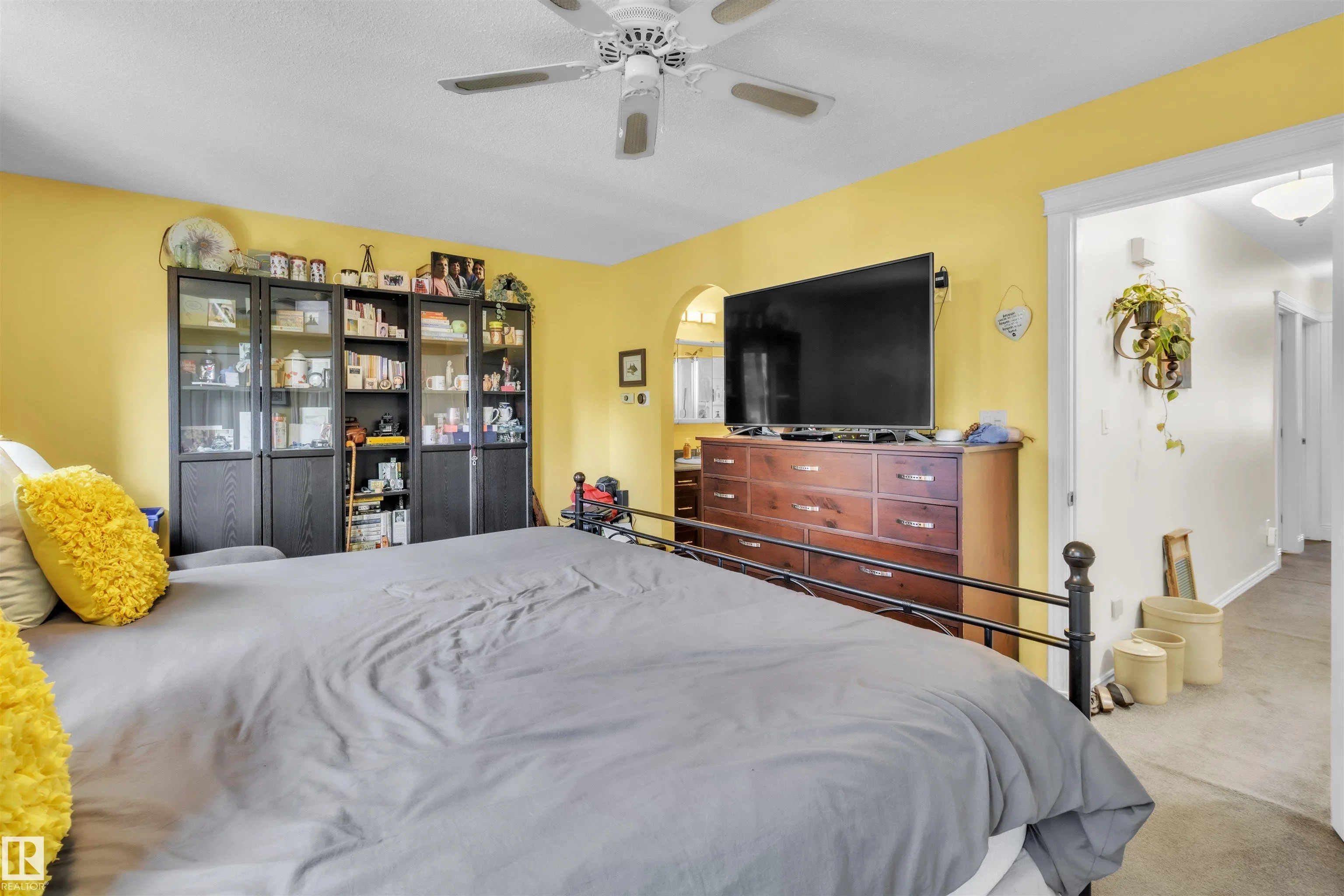 76 GARIEPY Crescent