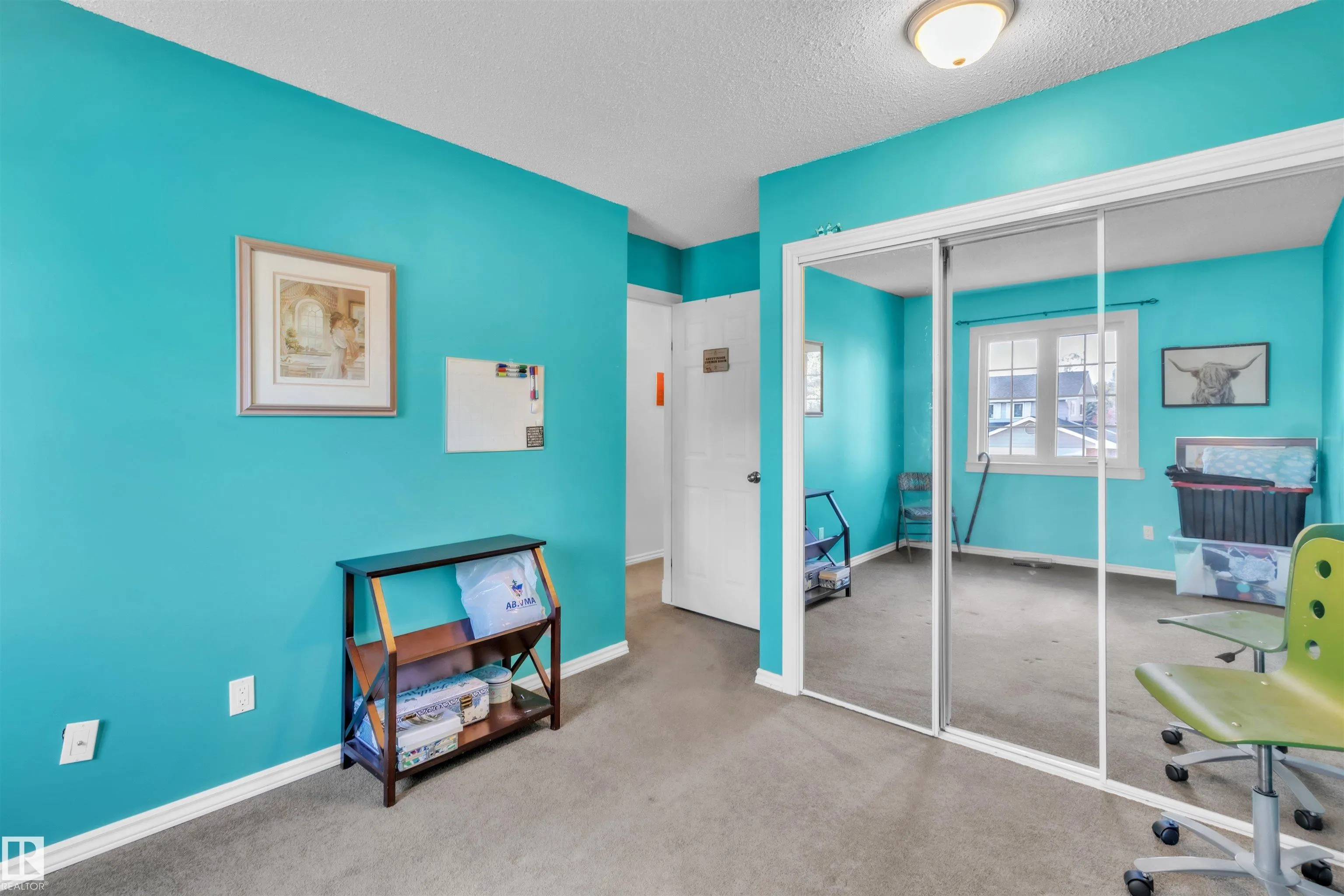 76 GARIEPY Crescent