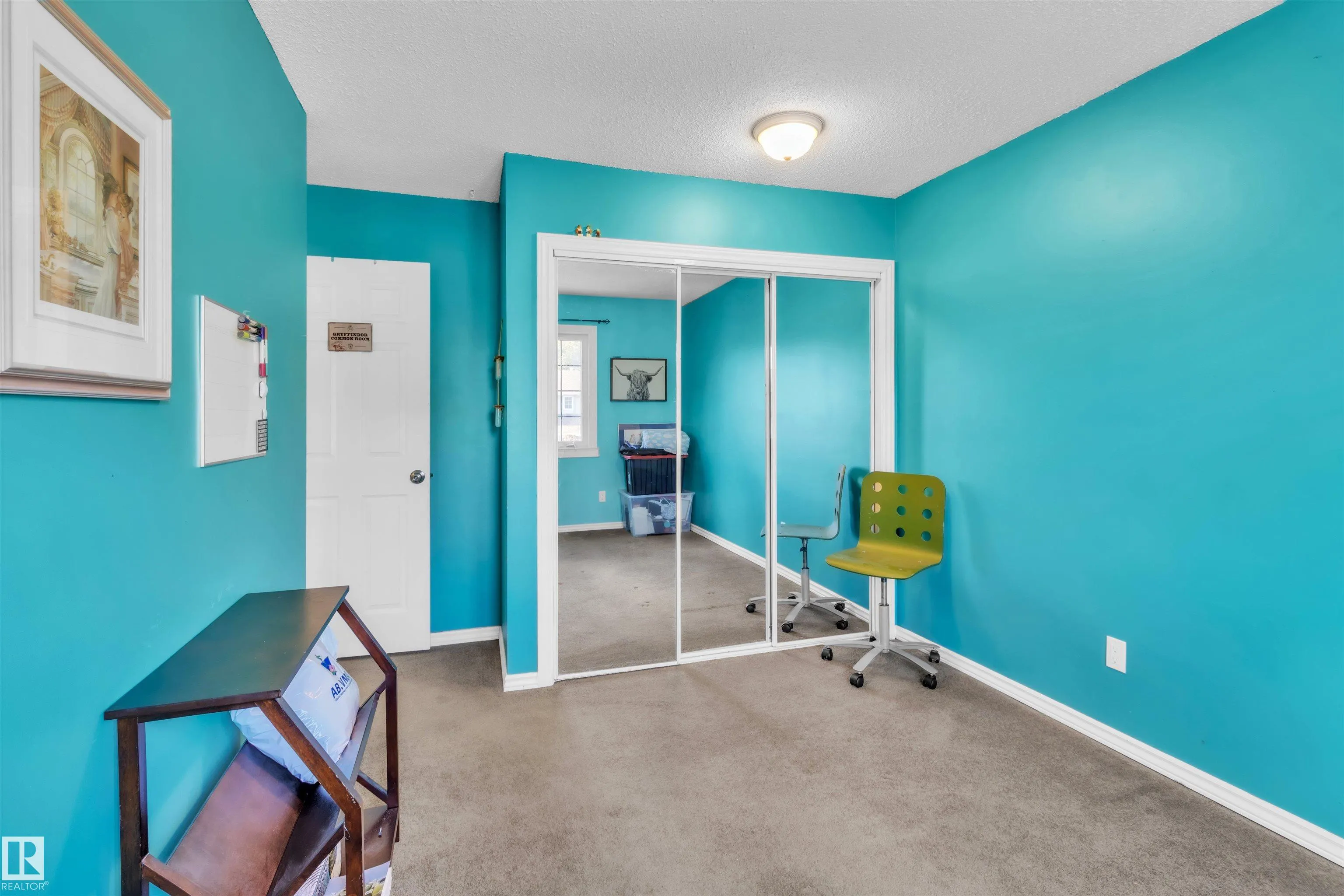 76 GARIEPY Crescent