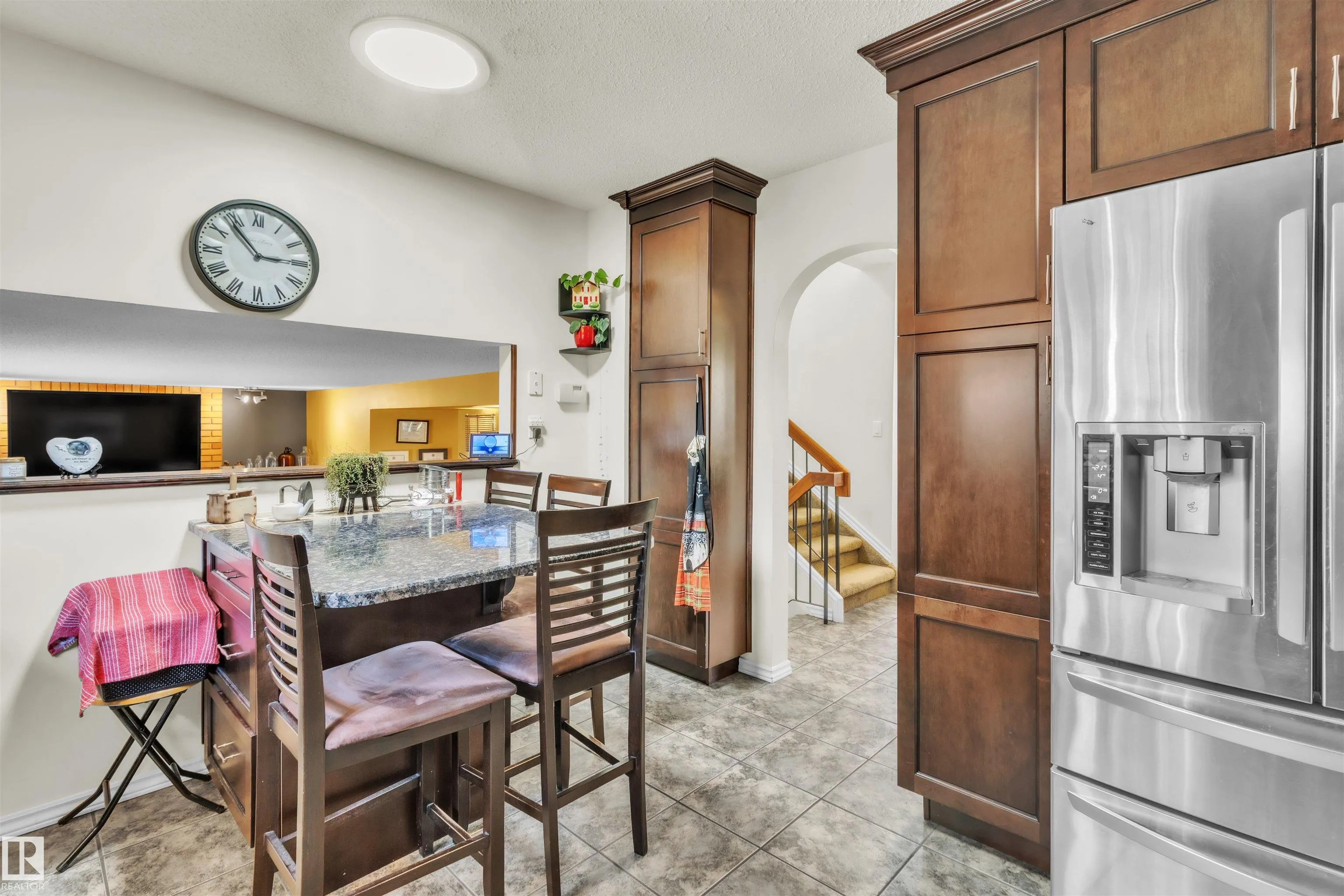 76 GARIEPY Crescent