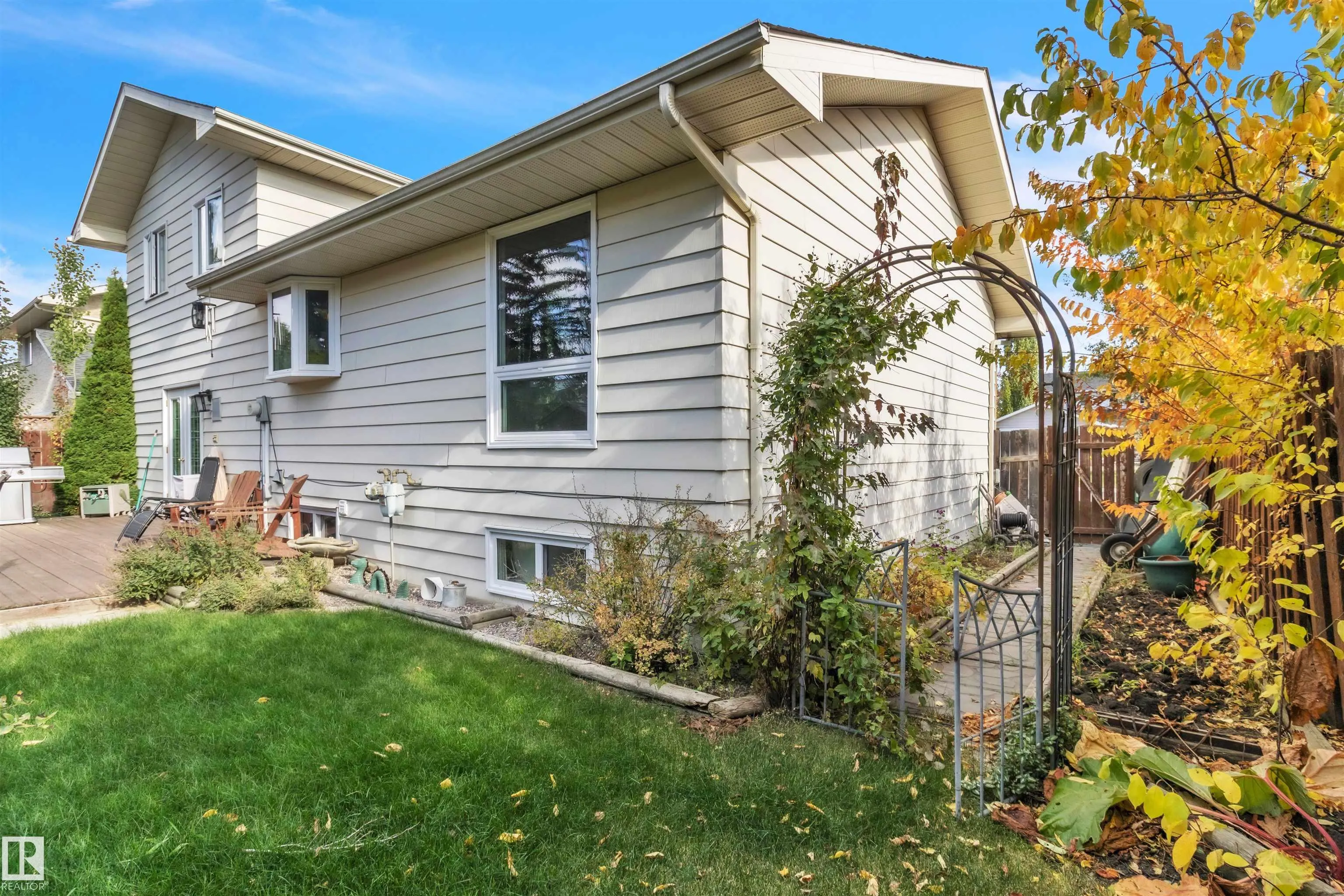 76 GARIEPY Crescent