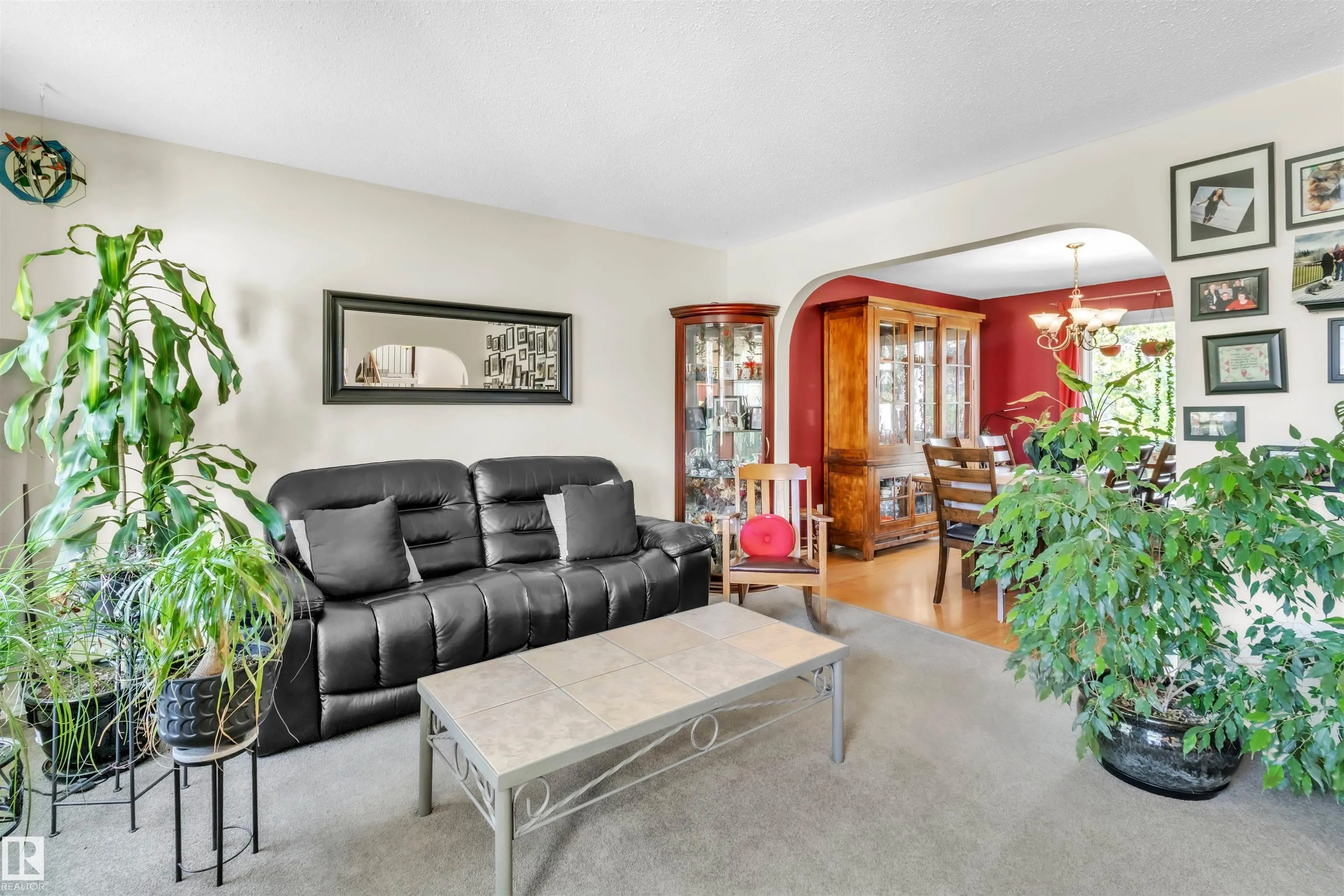 76 GARIEPY Crescent
