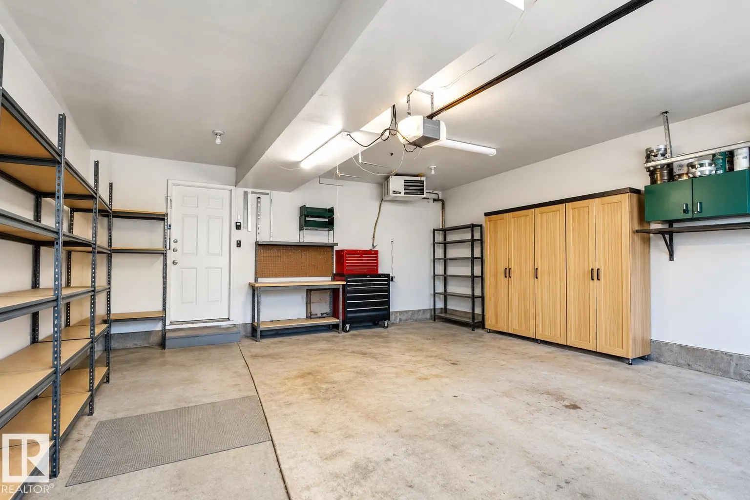 76 GARIEPY Crescent