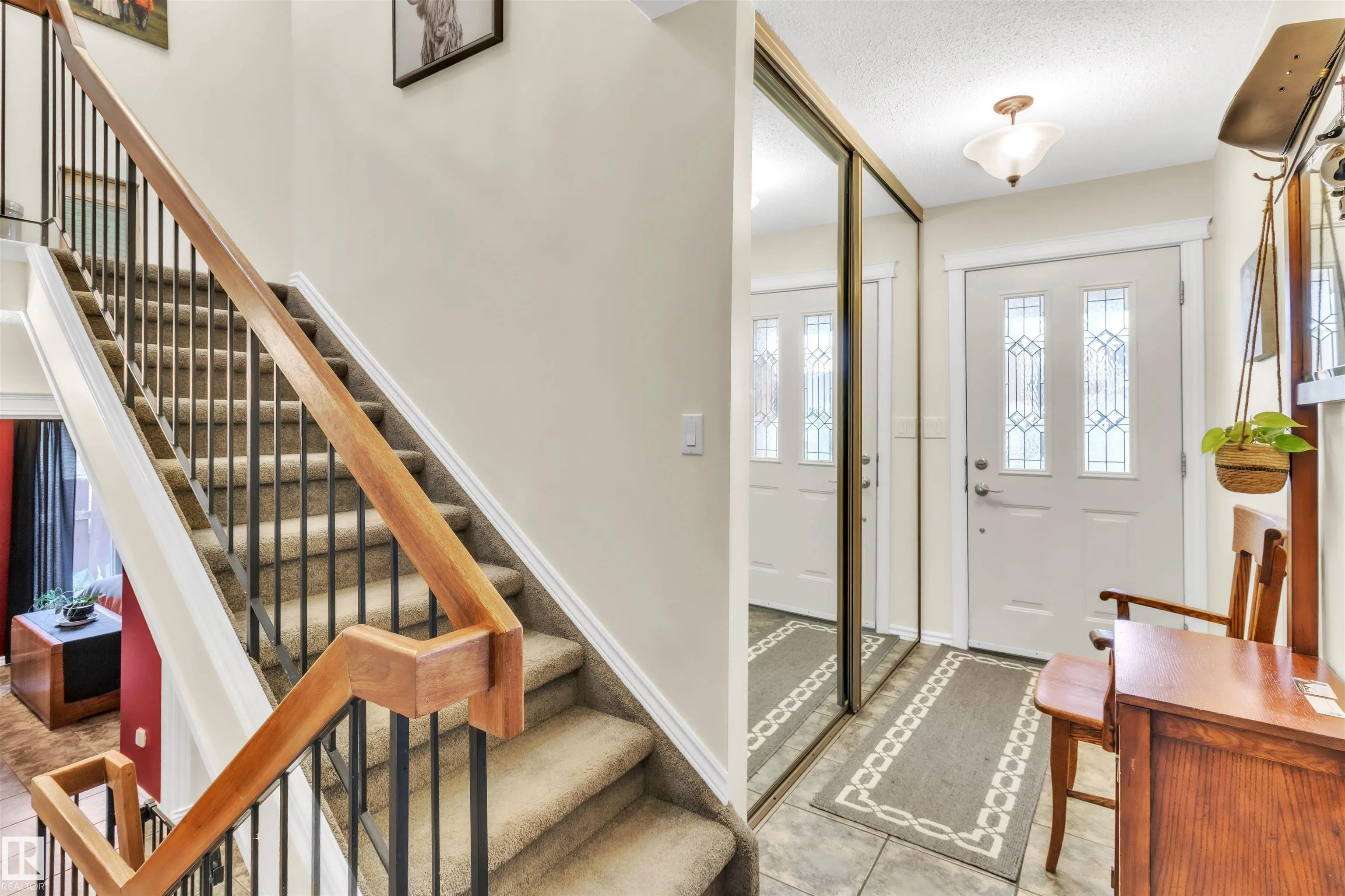 76 GARIEPY Crescent