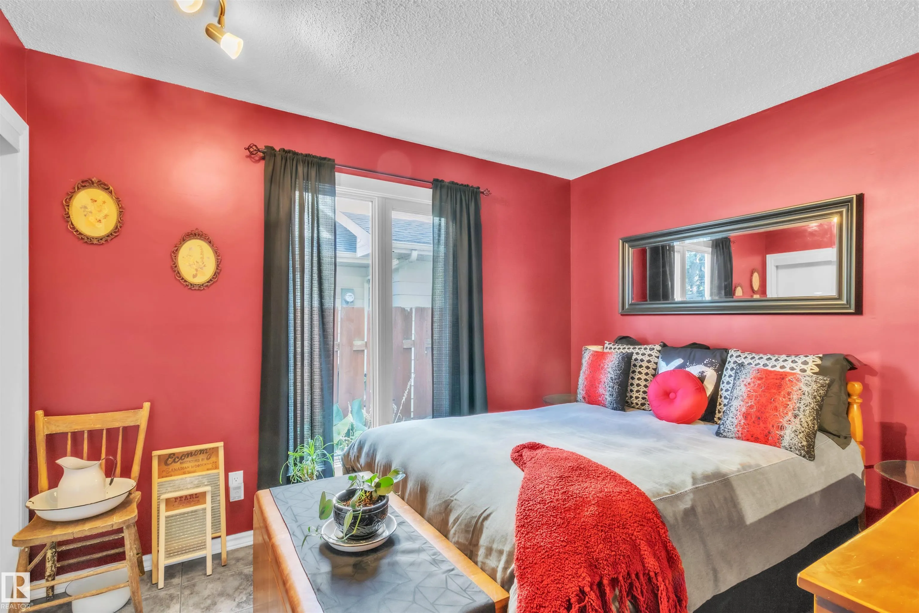 76 GARIEPY Crescent