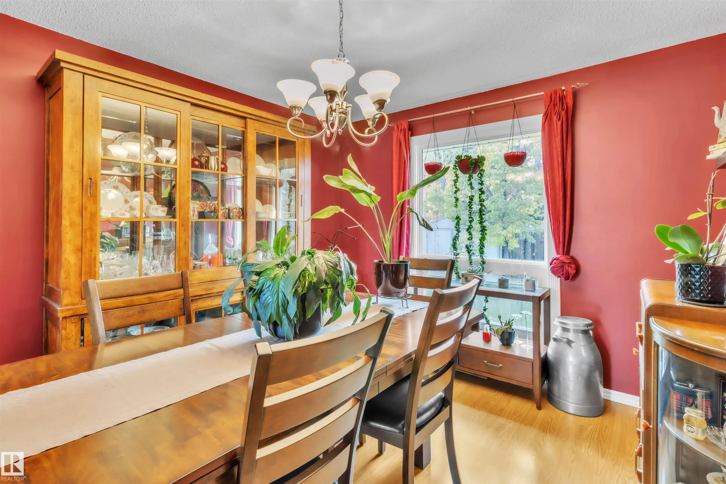 76 GARIEPY Crescent