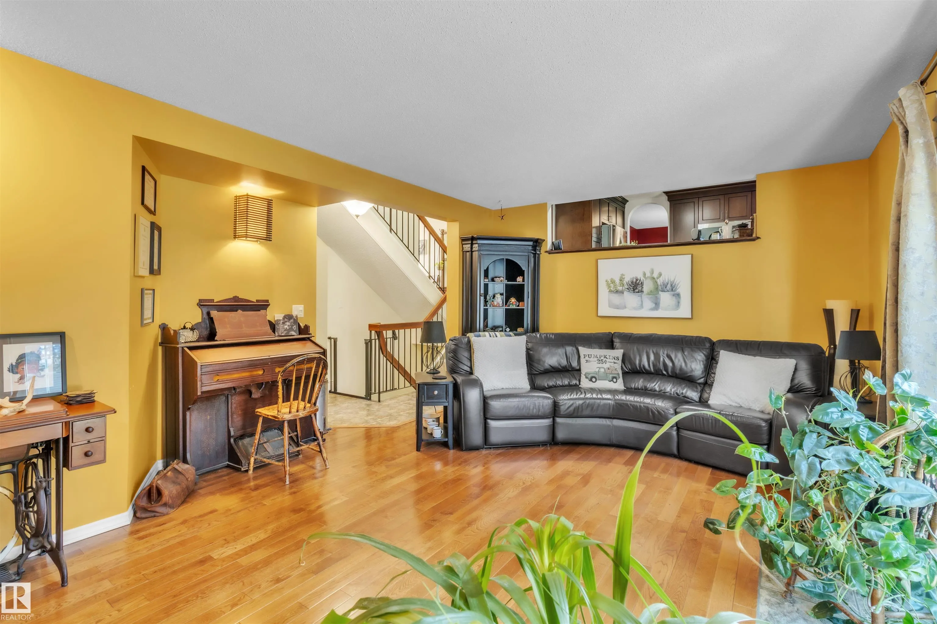 76 GARIEPY Crescent