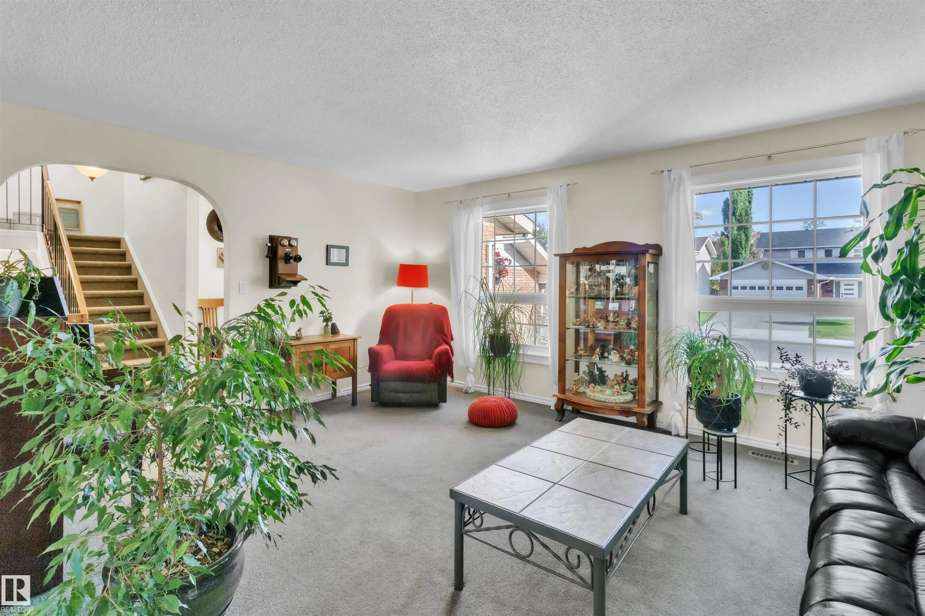76 GARIEPY Crescent
