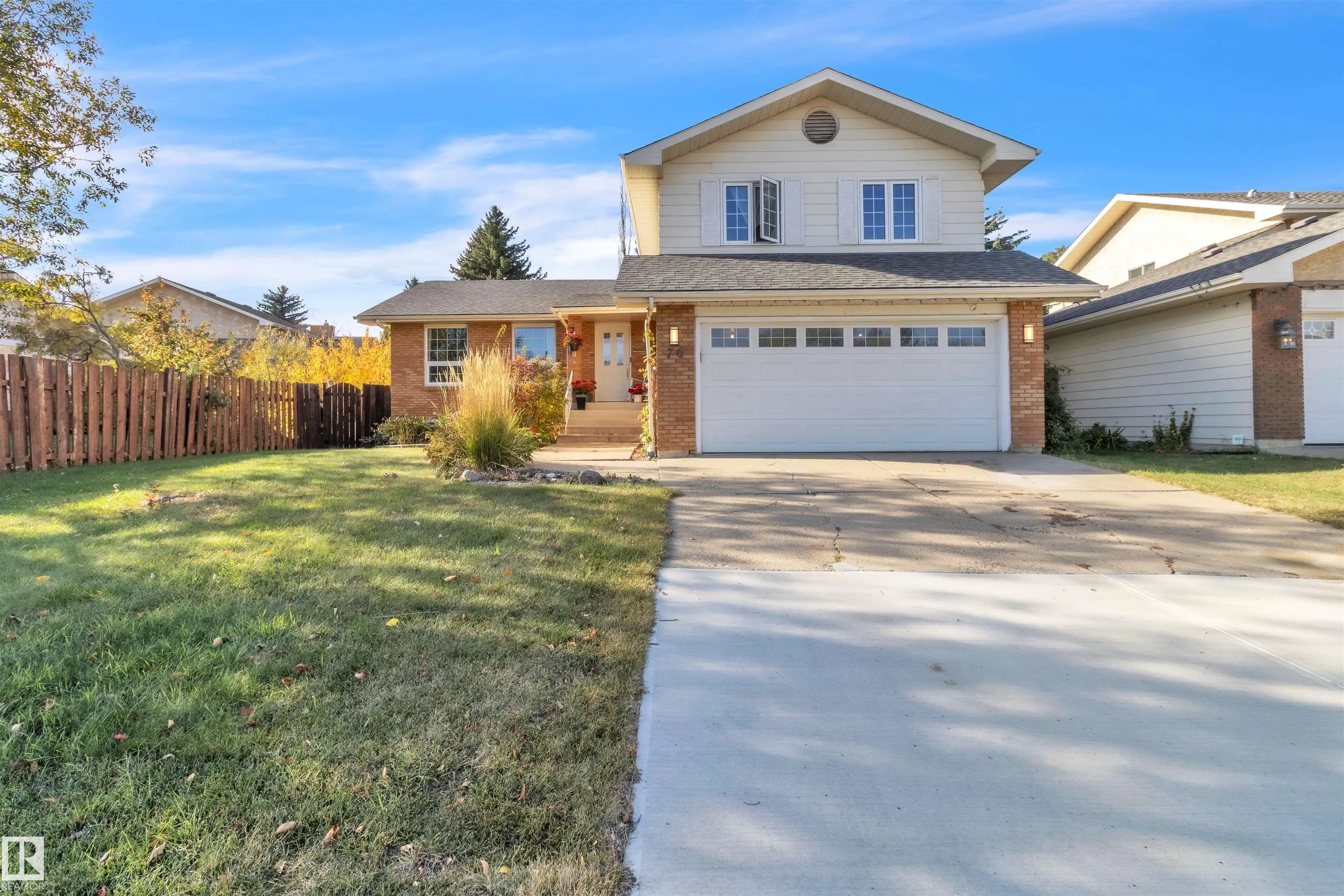 76 GARIEPY Crescent
