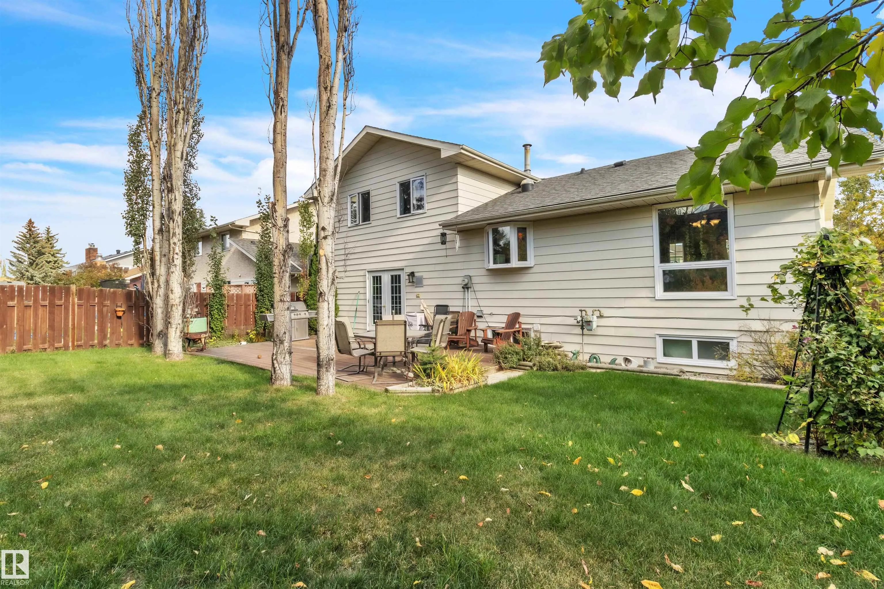 76 GARIEPY Crescent