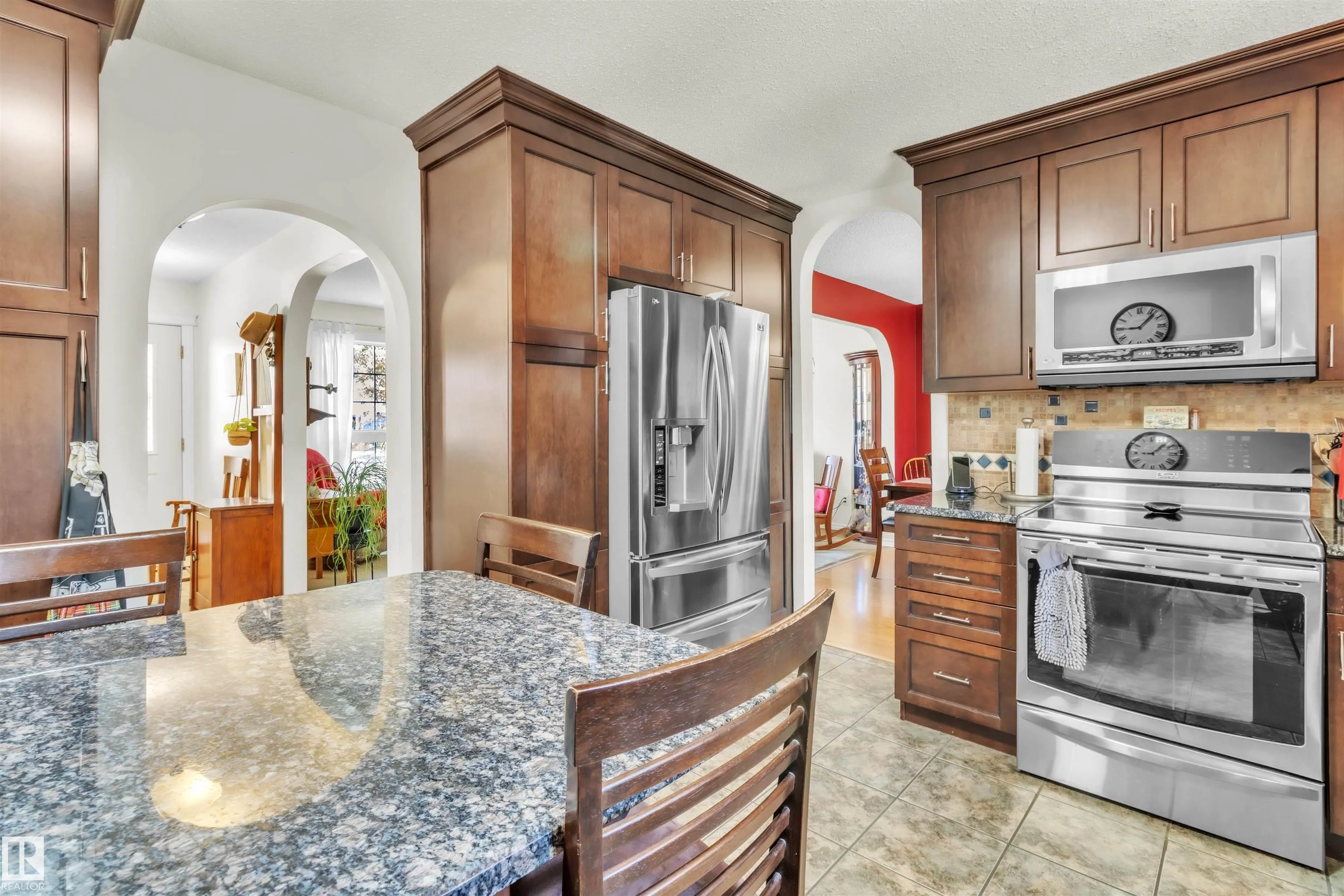 76 GARIEPY Crescent