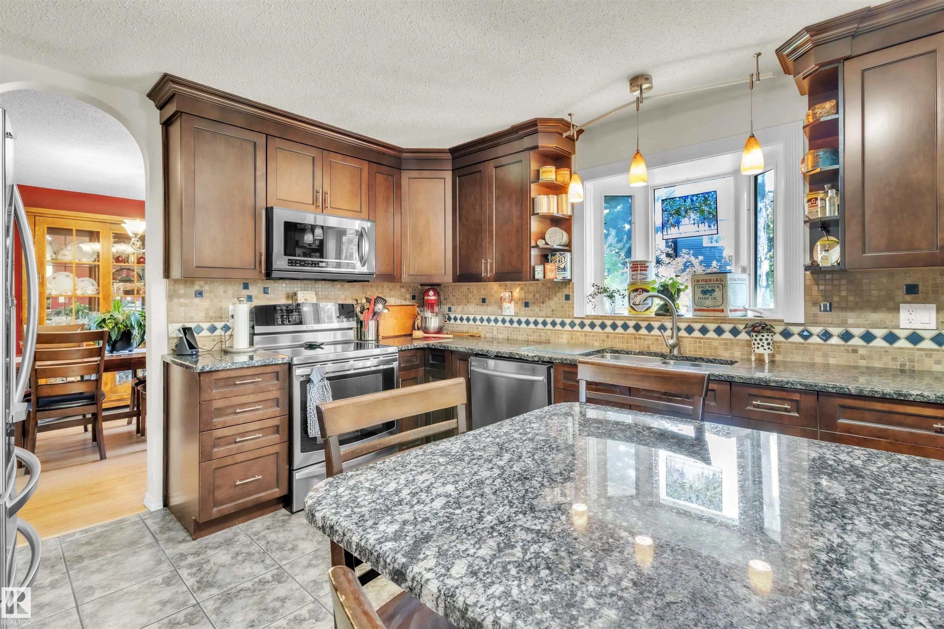 76 GARIEPY Crescent