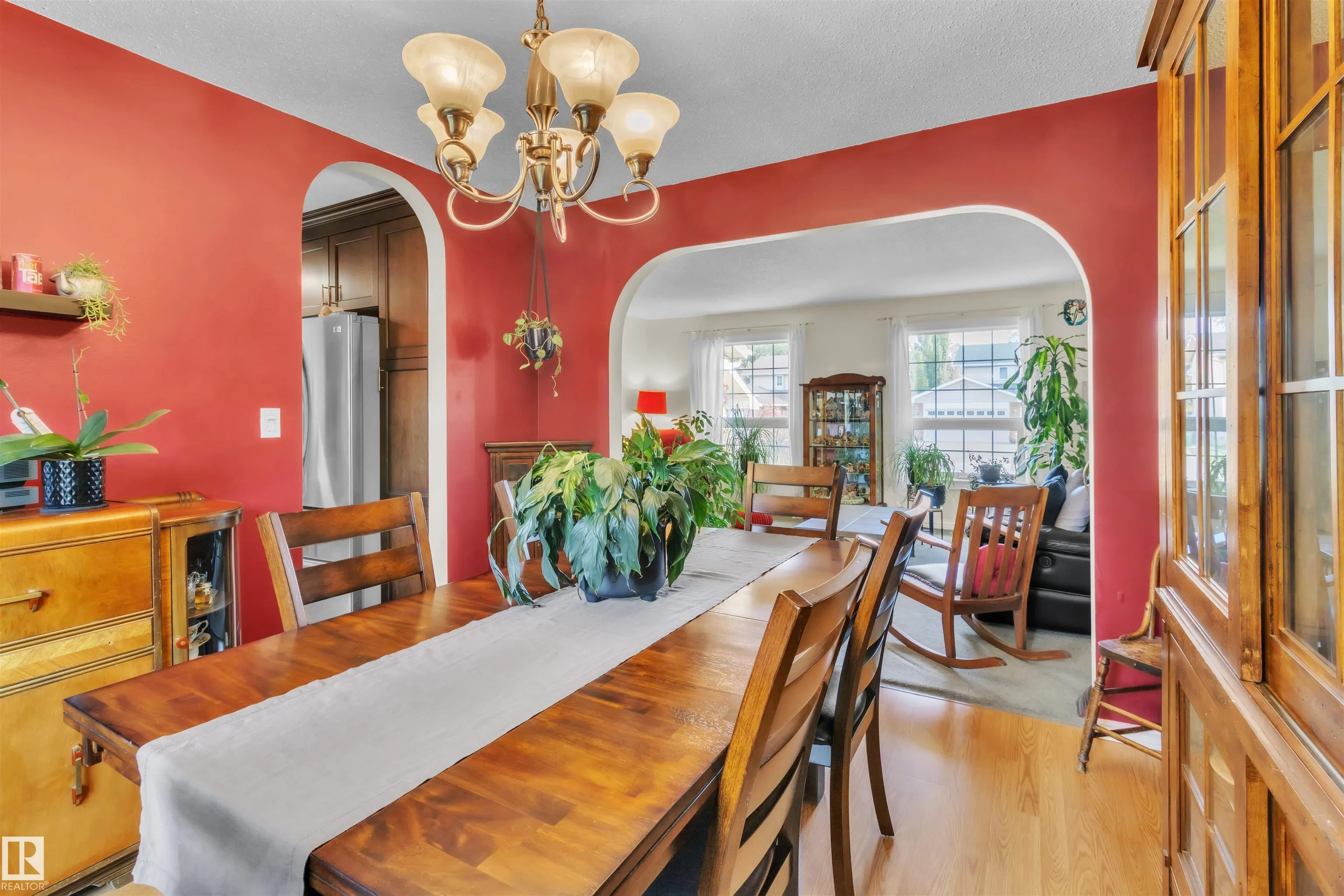 76 GARIEPY Crescent