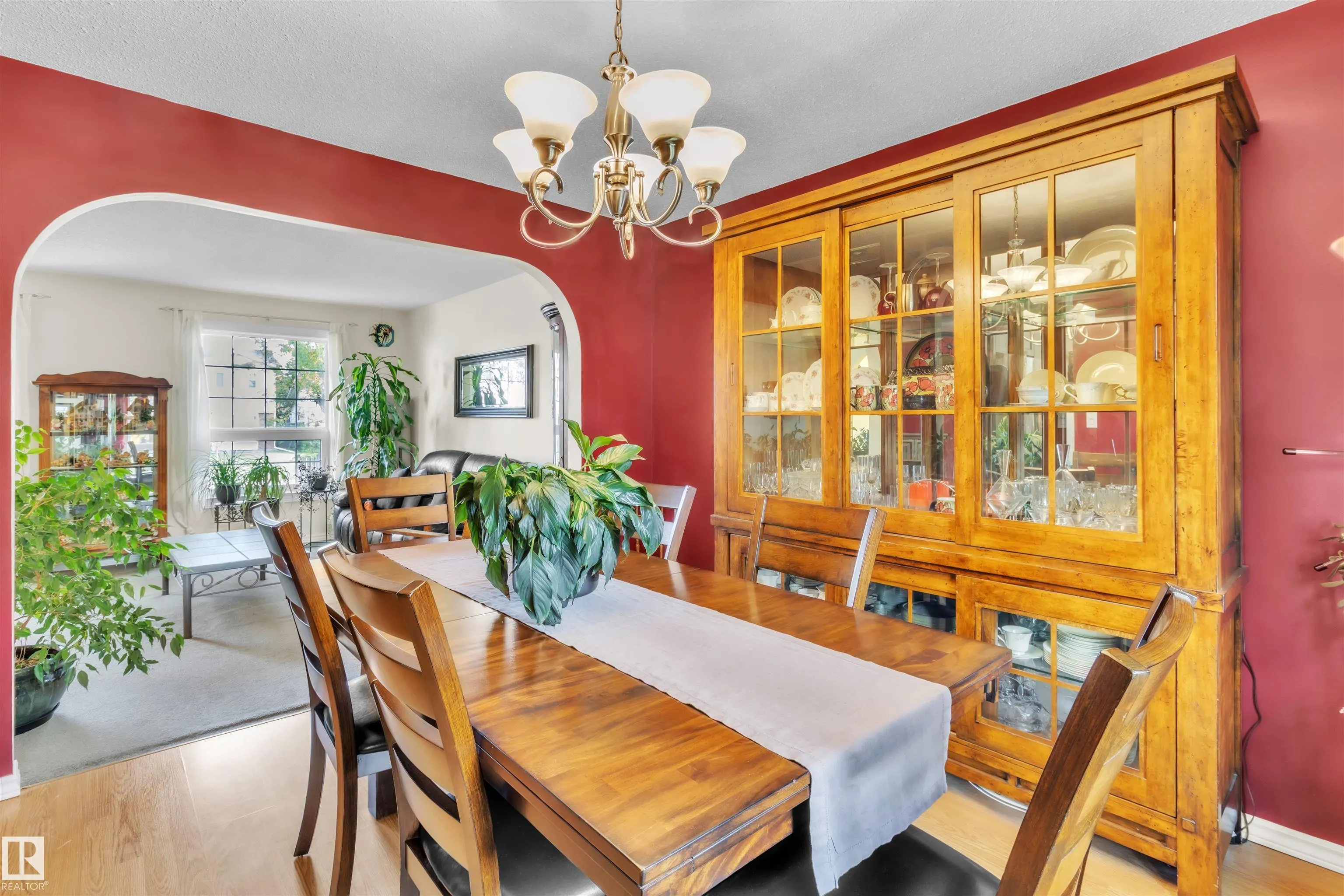 76 GARIEPY Crescent