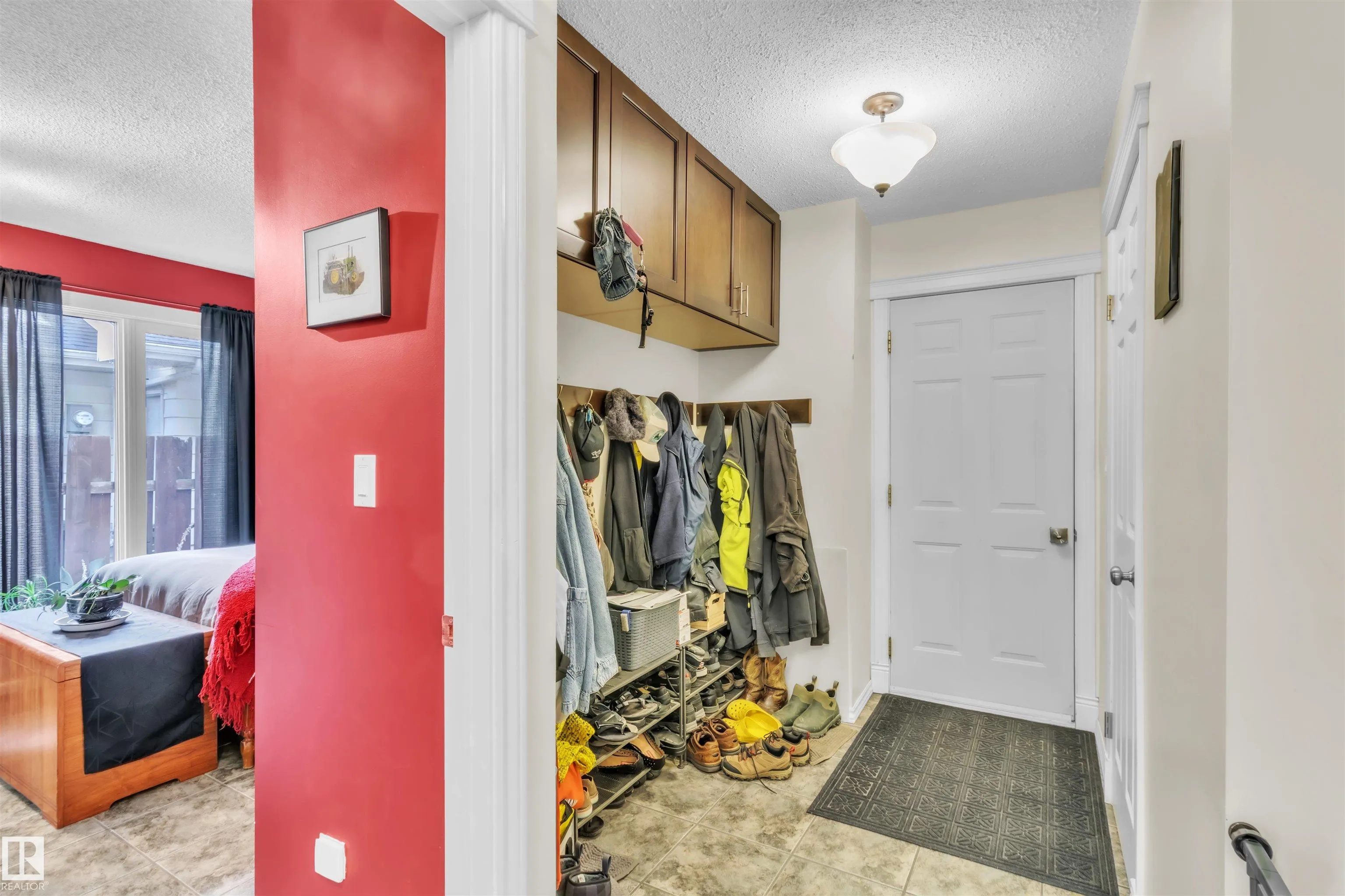 76 GARIEPY Crescent