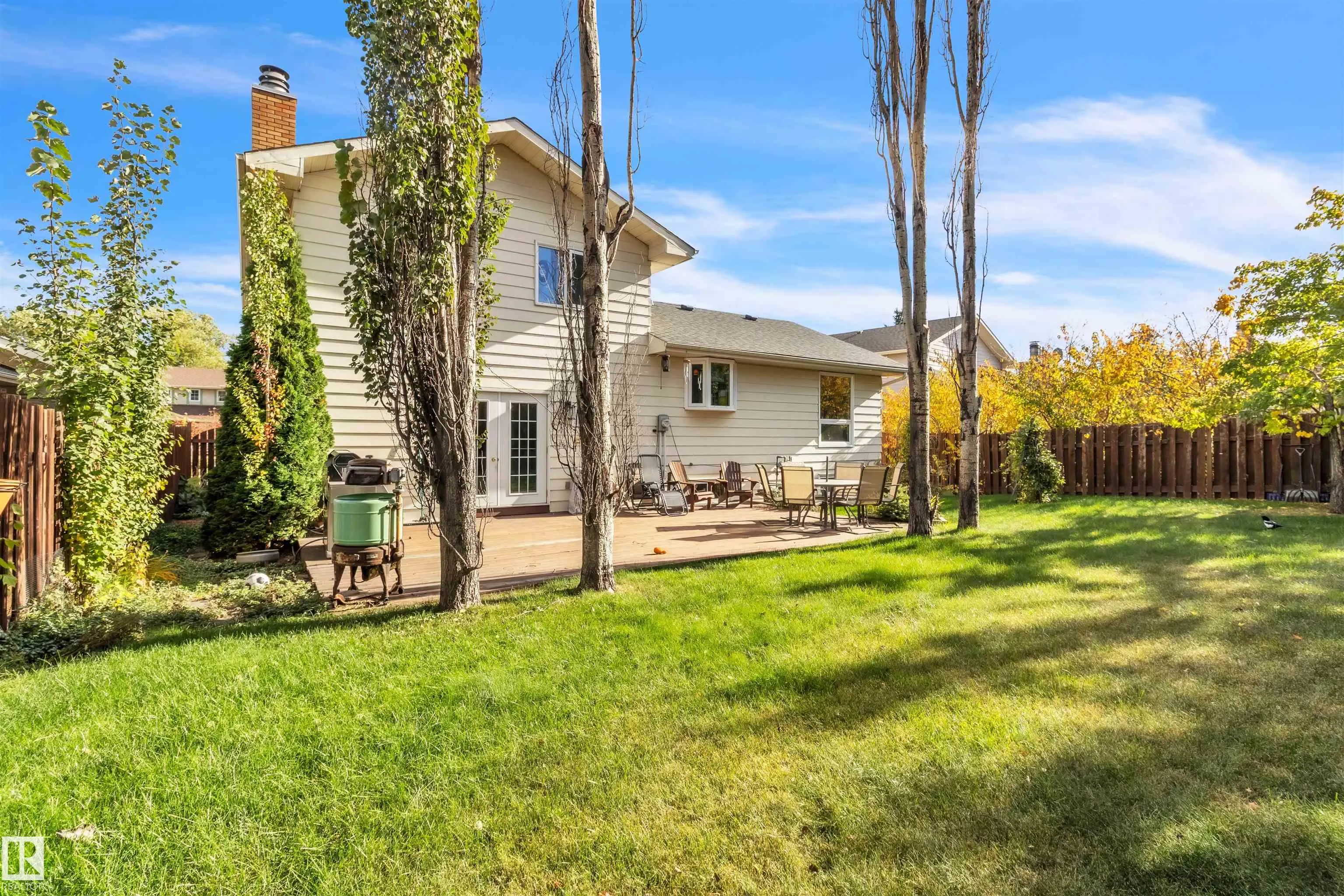 76 GARIEPY Crescent