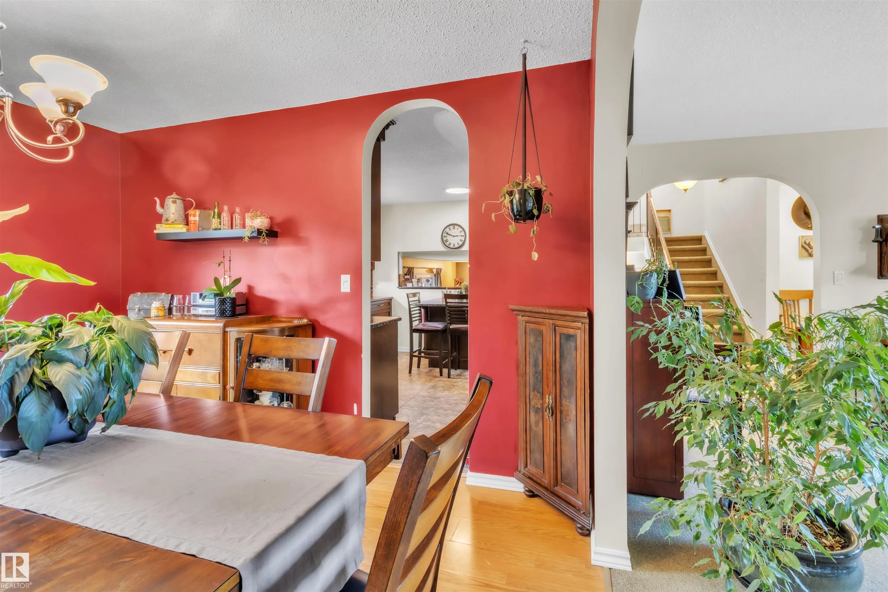 76 GARIEPY Crescent