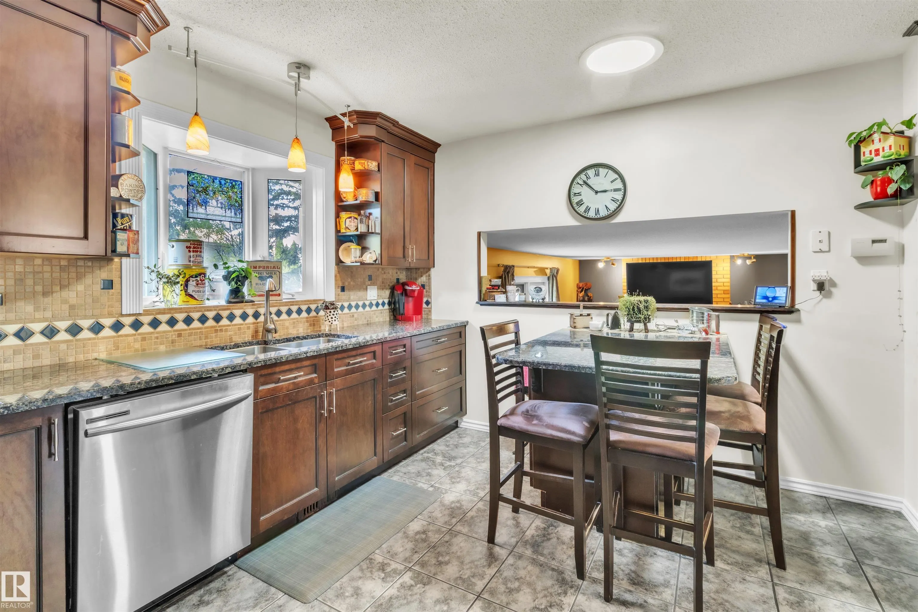 76 GARIEPY Crescent