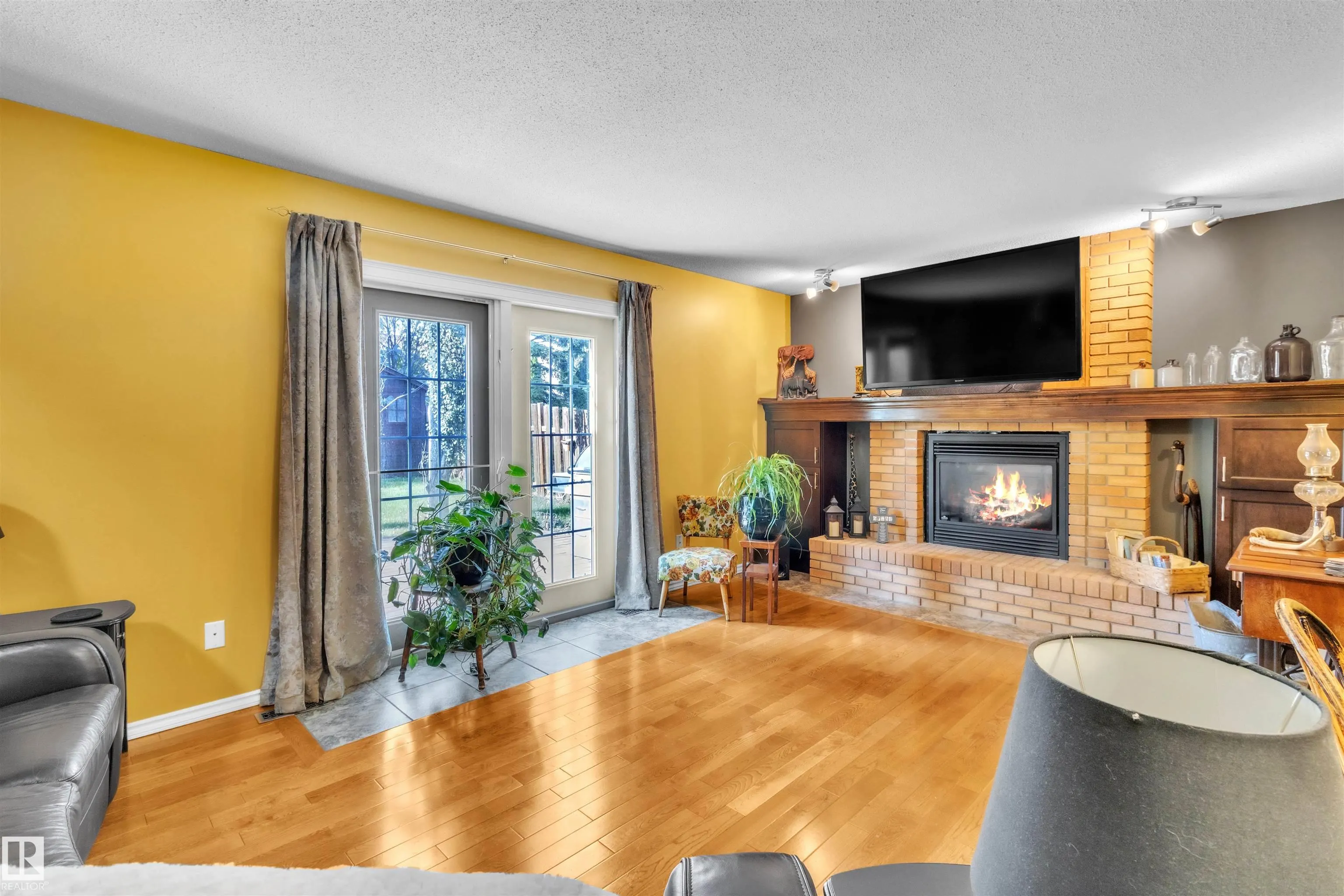 76 GARIEPY Crescent