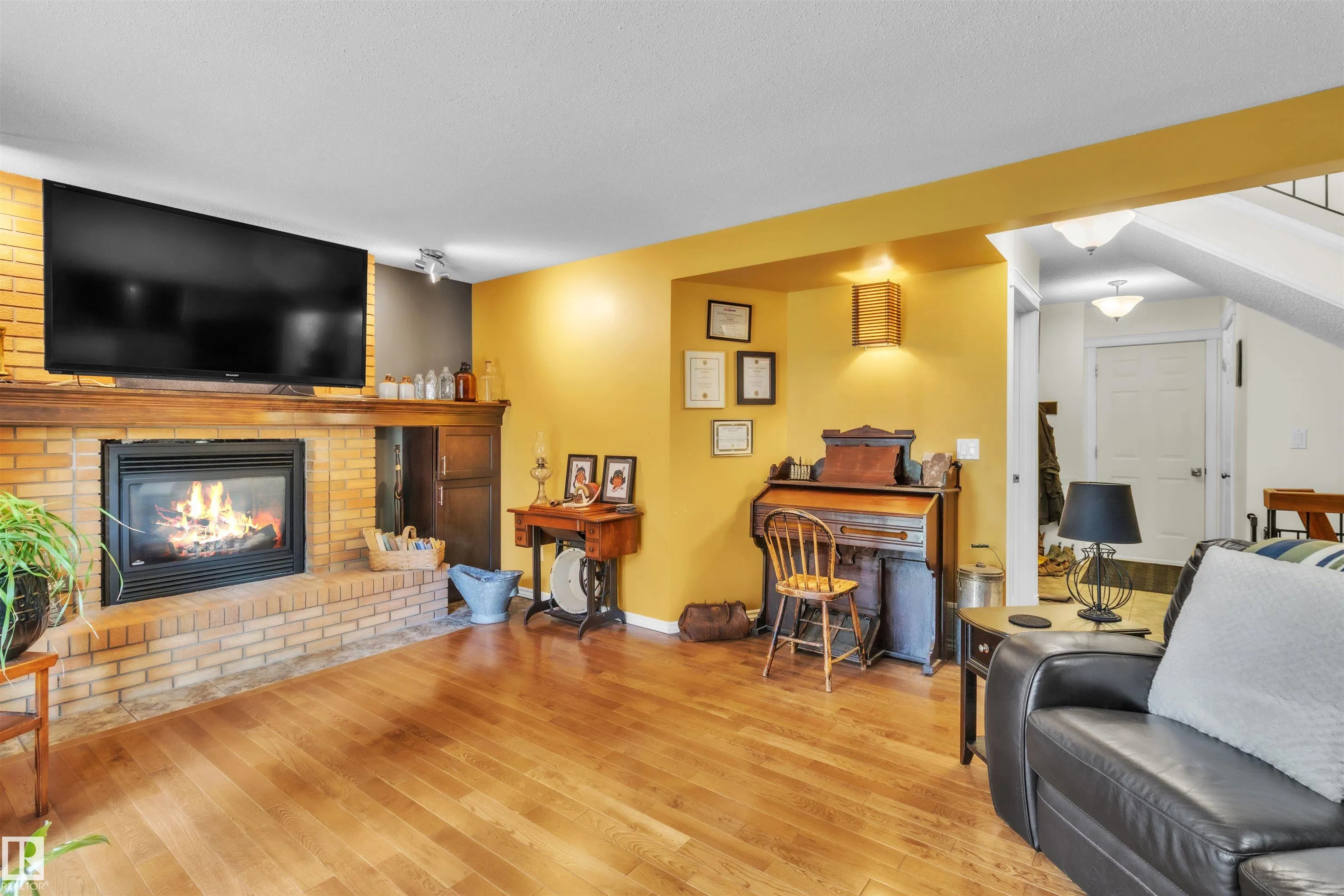 76 GARIEPY Crescent