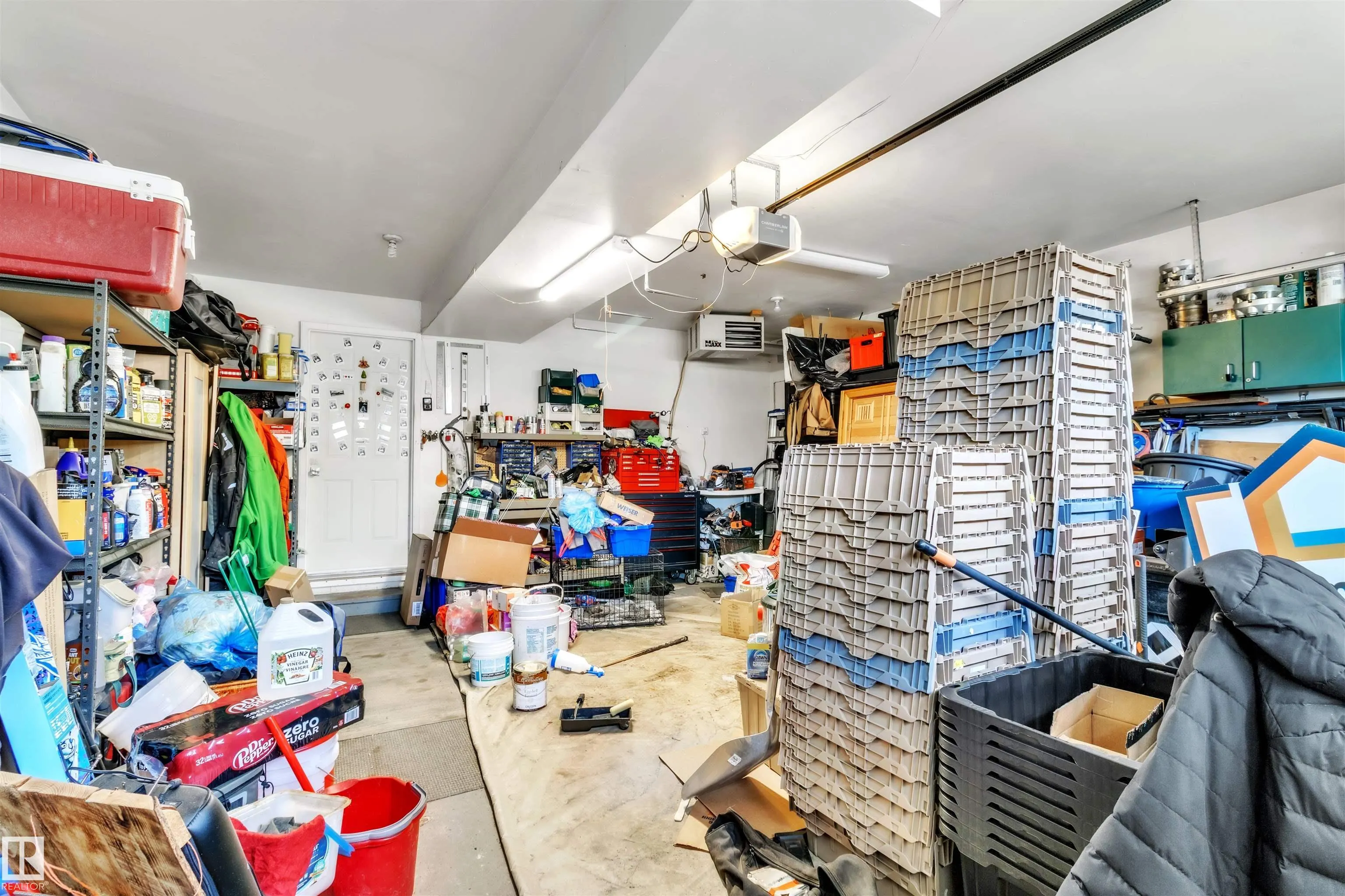 76 GARIEPY Crescent