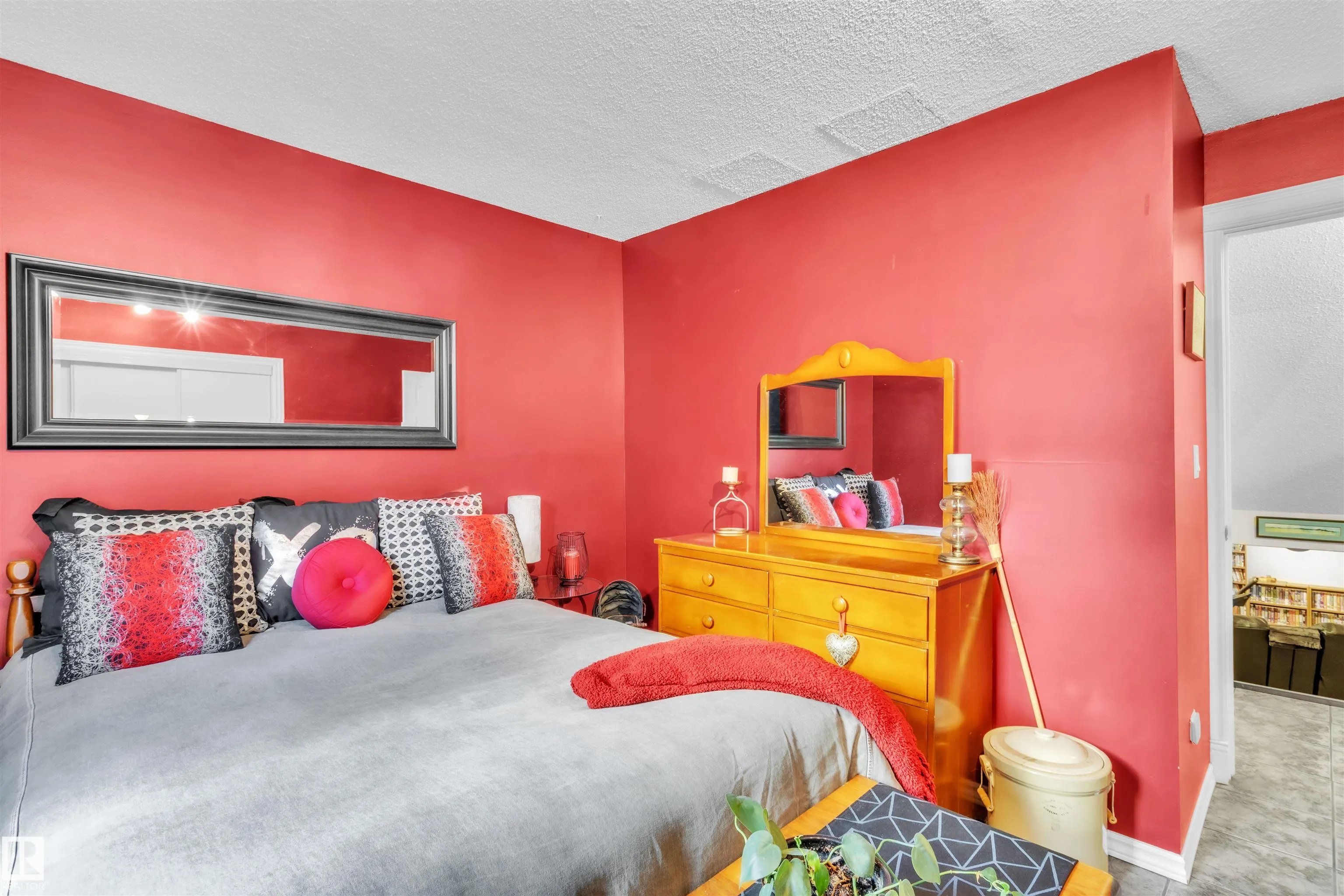 76 GARIEPY Crescent