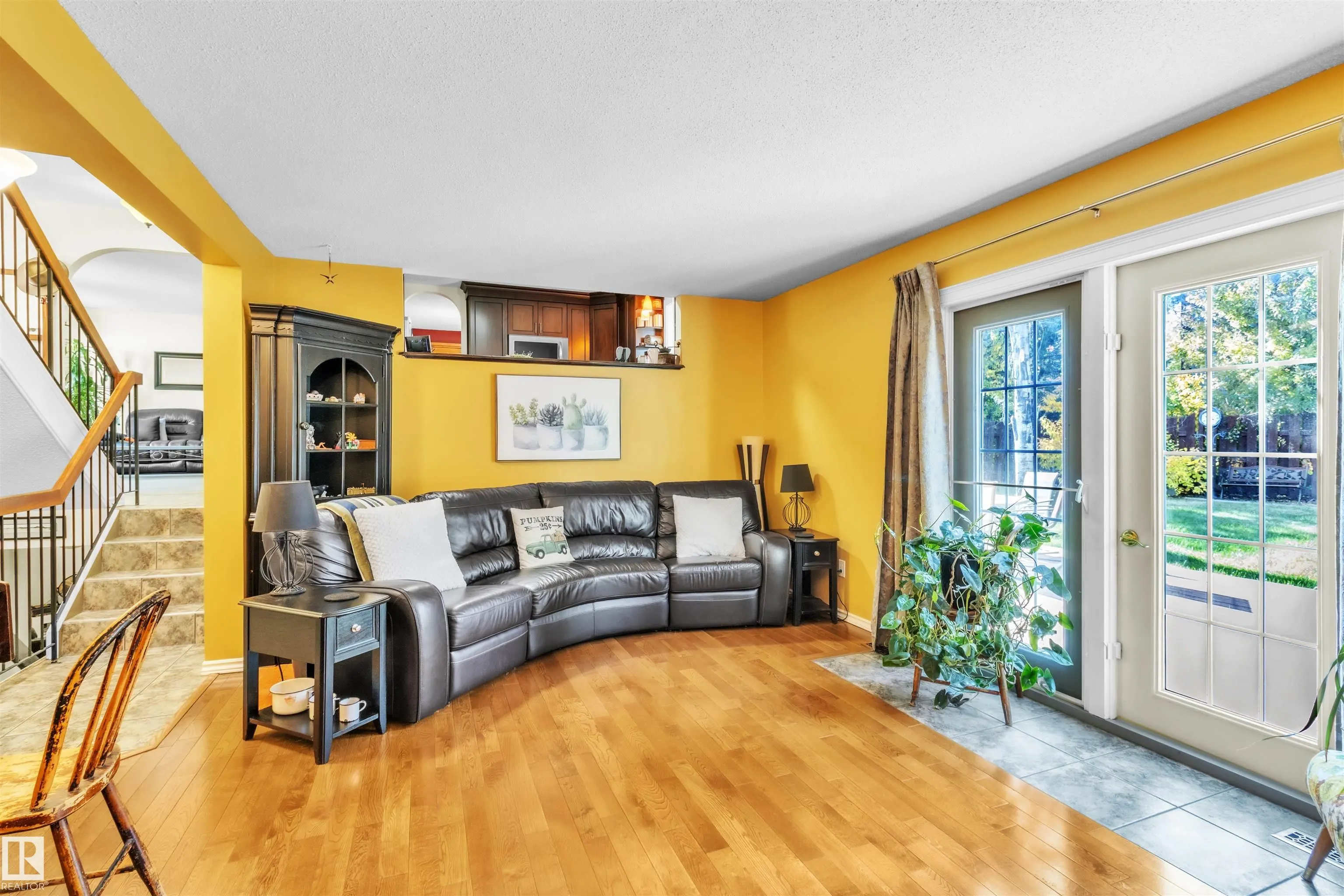 76 GARIEPY Crescent