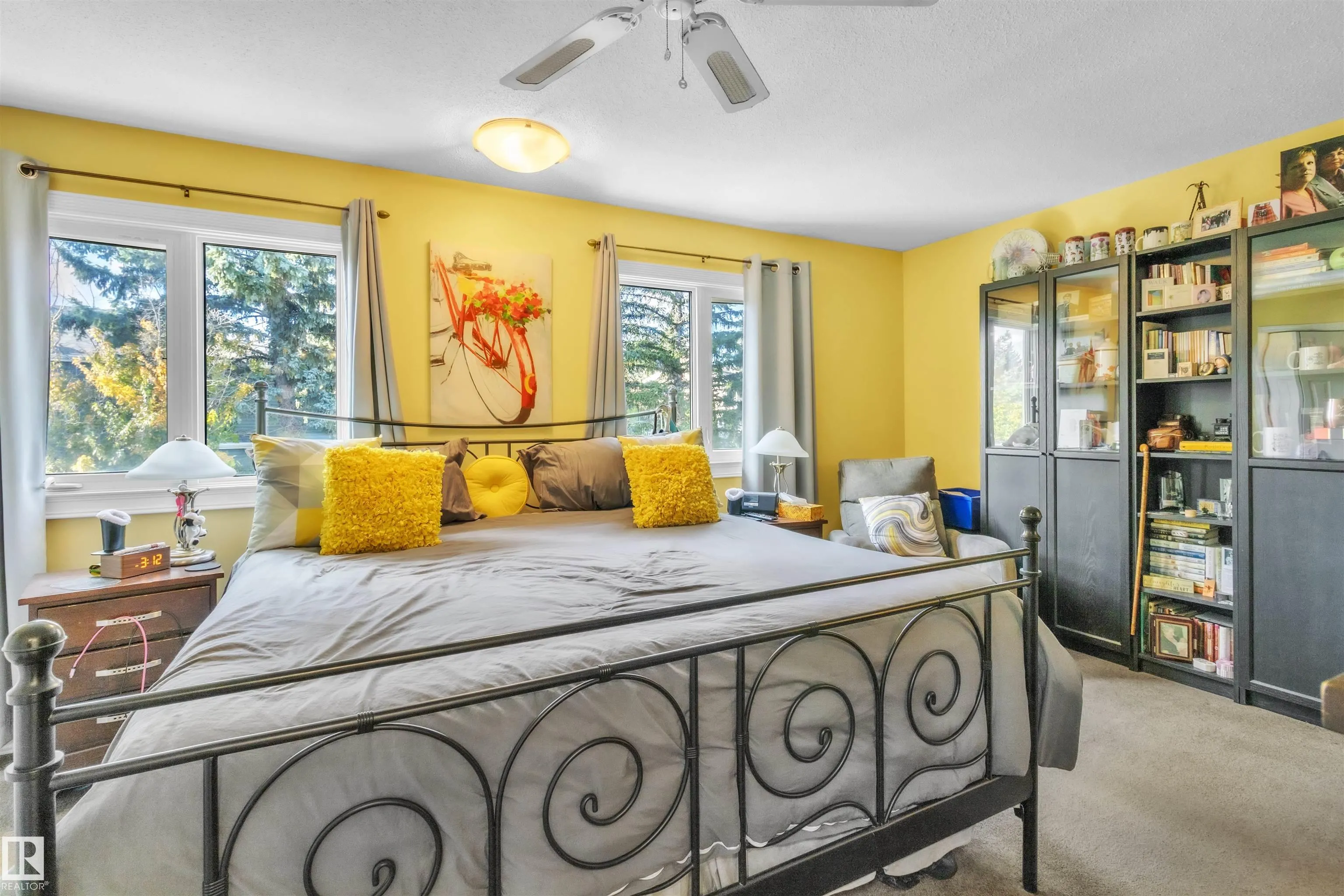 76 GARIEPY Crescent