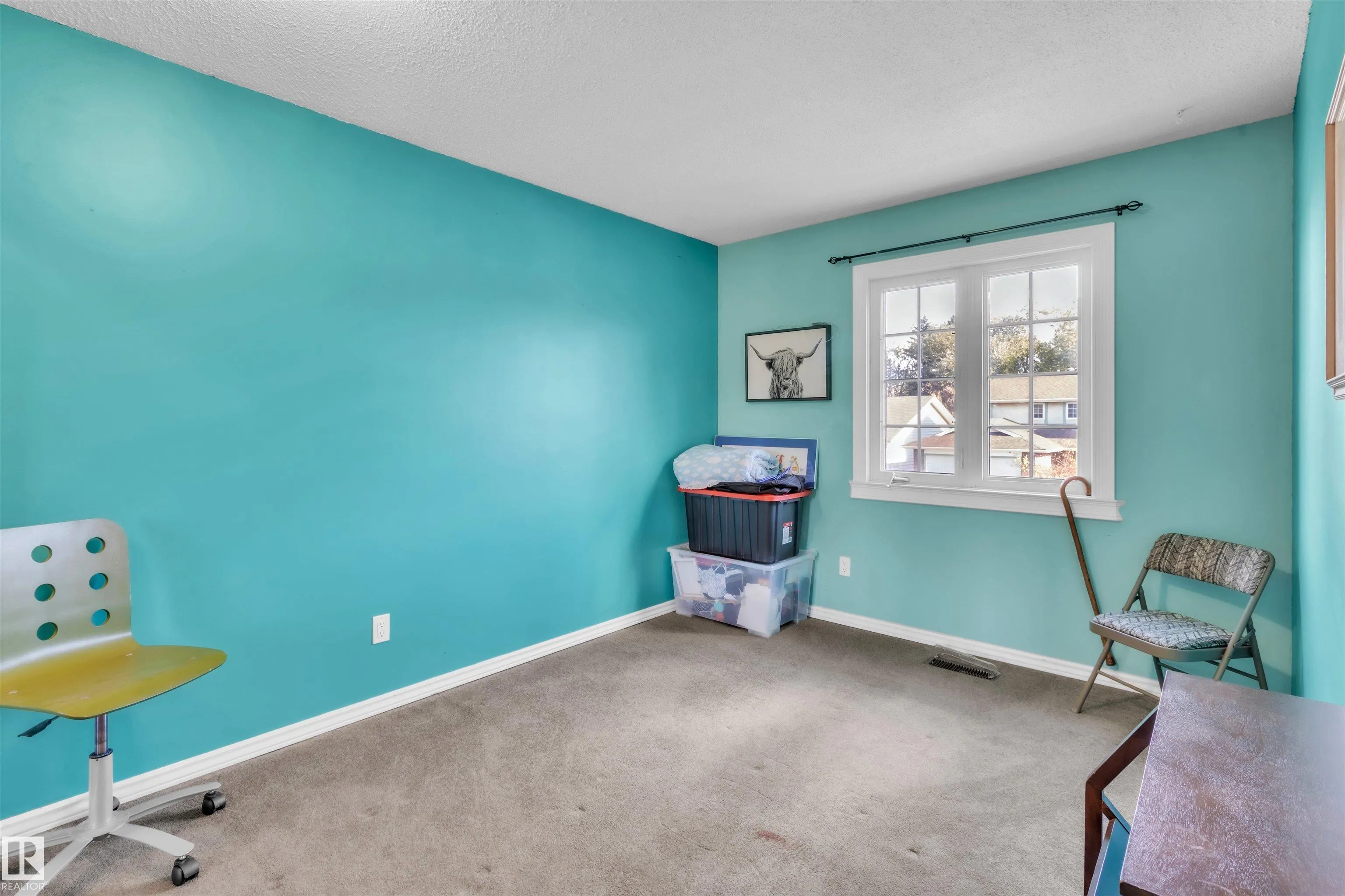 76 GARIEPY Crescent