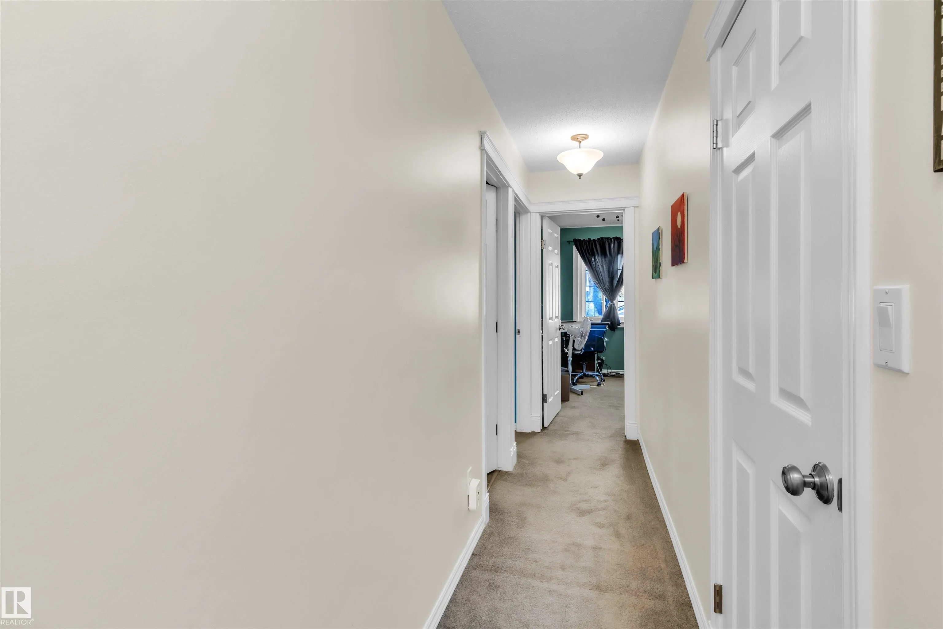 76 GARIEPY Crescent