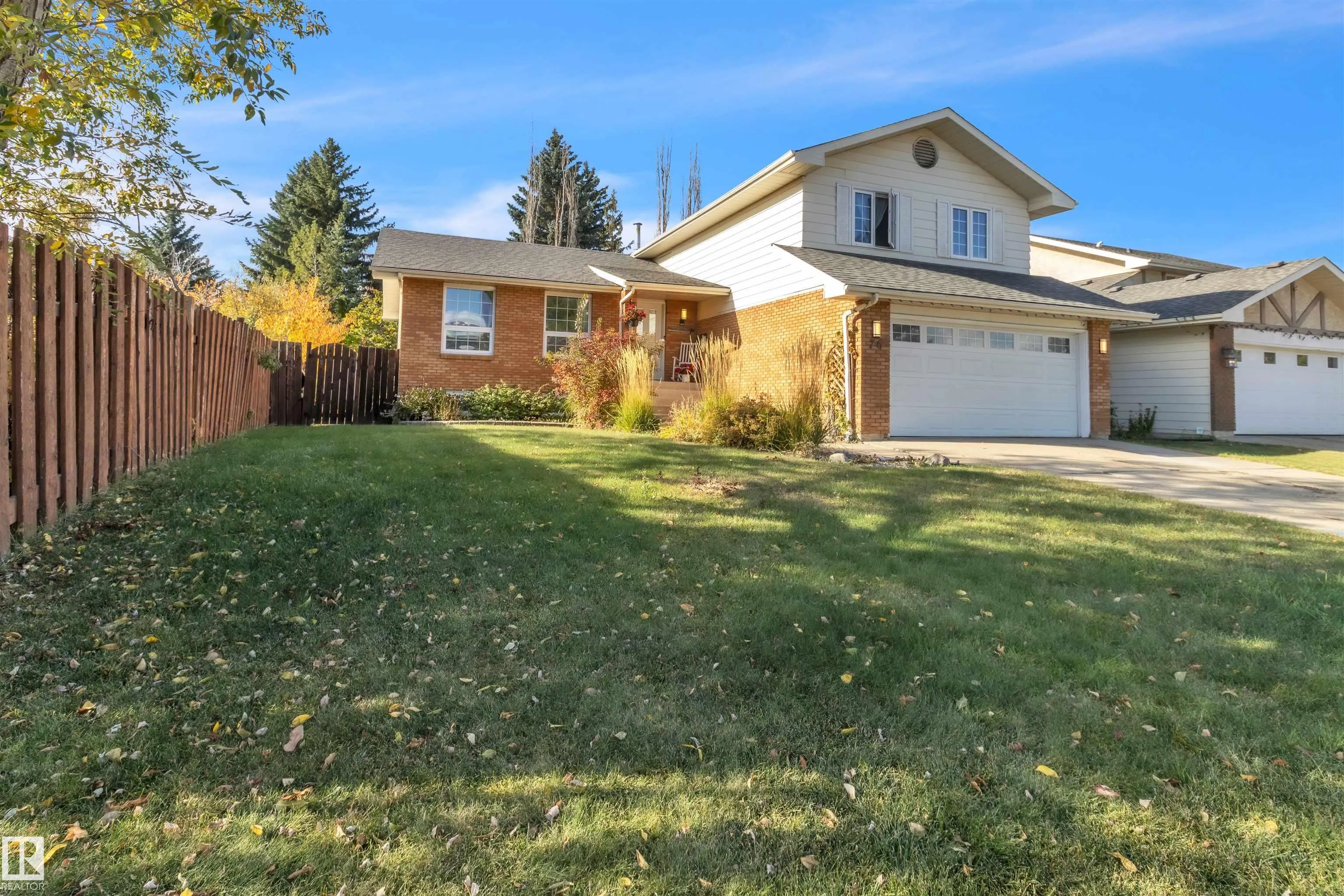 76 GARIEPY Crescent