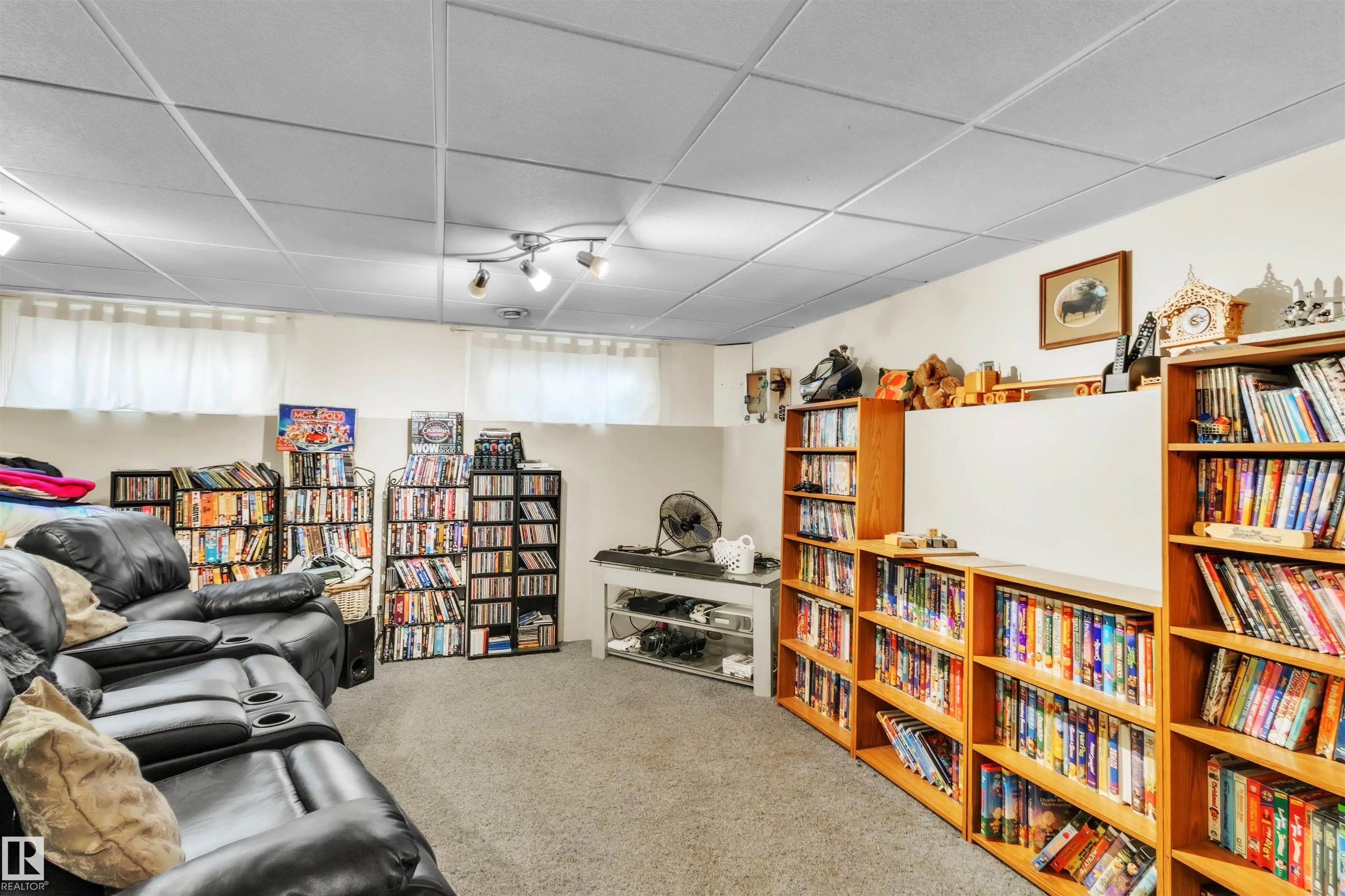 76 GARIEPY Crescent