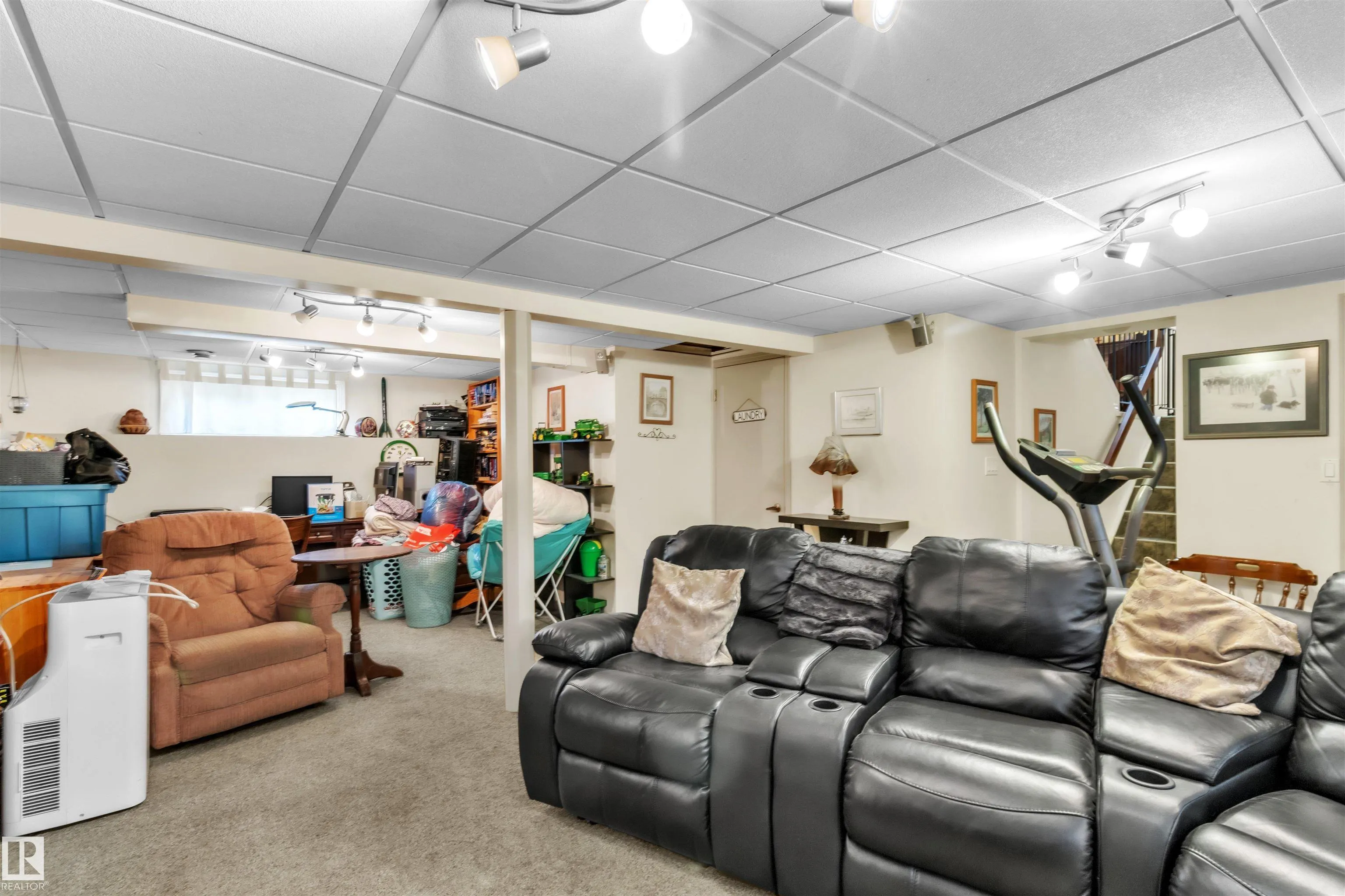 76 GARIEPY Crescent